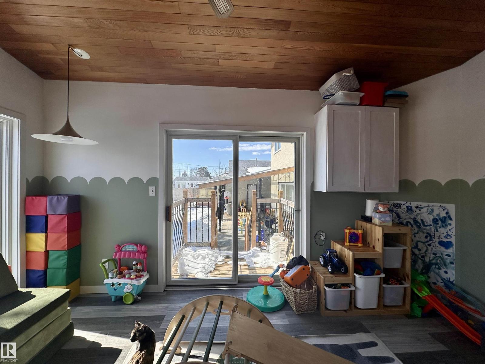 9915 95 St, Westlock, Alberta  T7P 2B4 - Photo 34 - E4479998