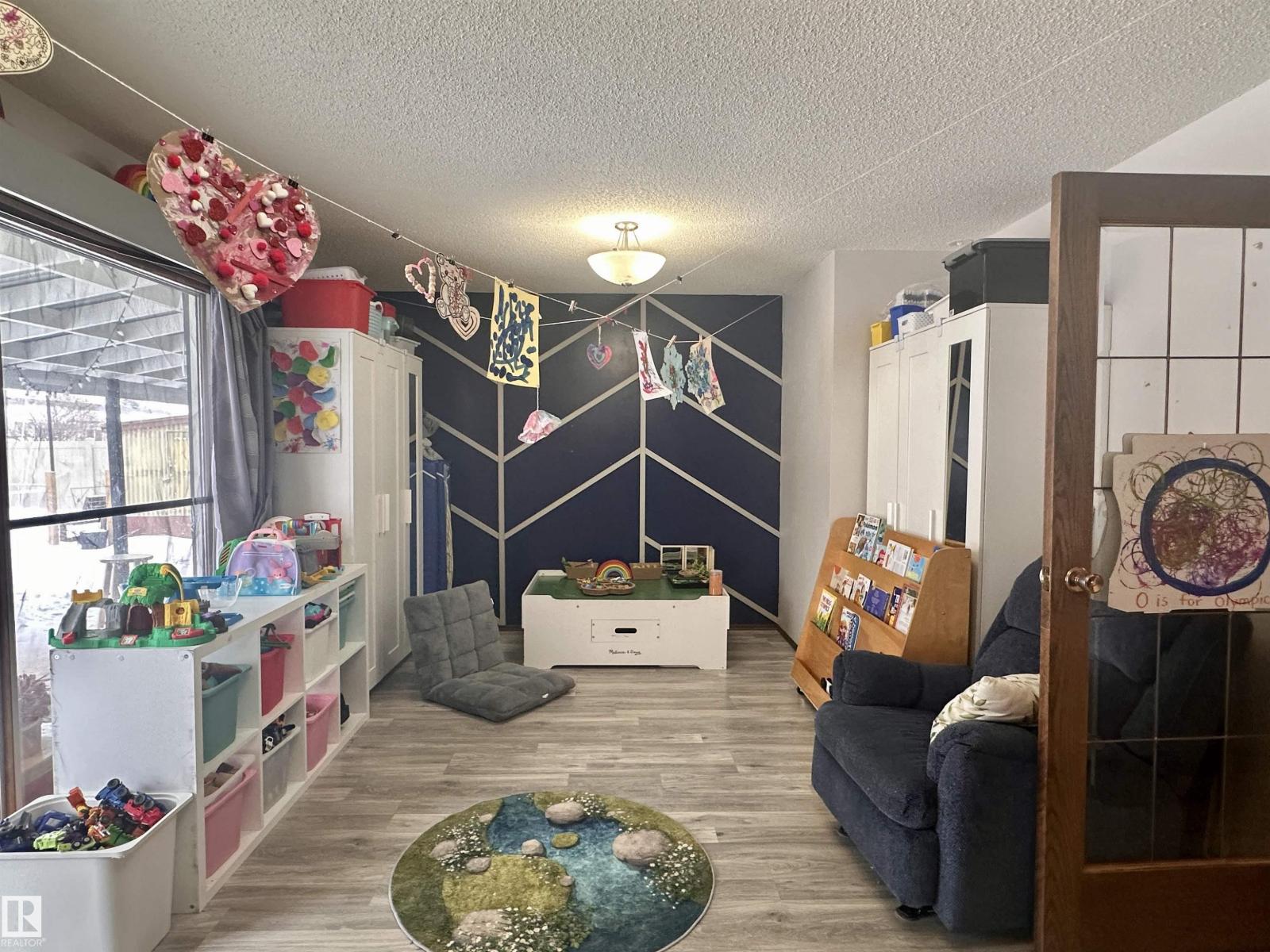 9915 95 St, Westlock, Alberta  T7P 2B4 - Photo 38 - E4479998