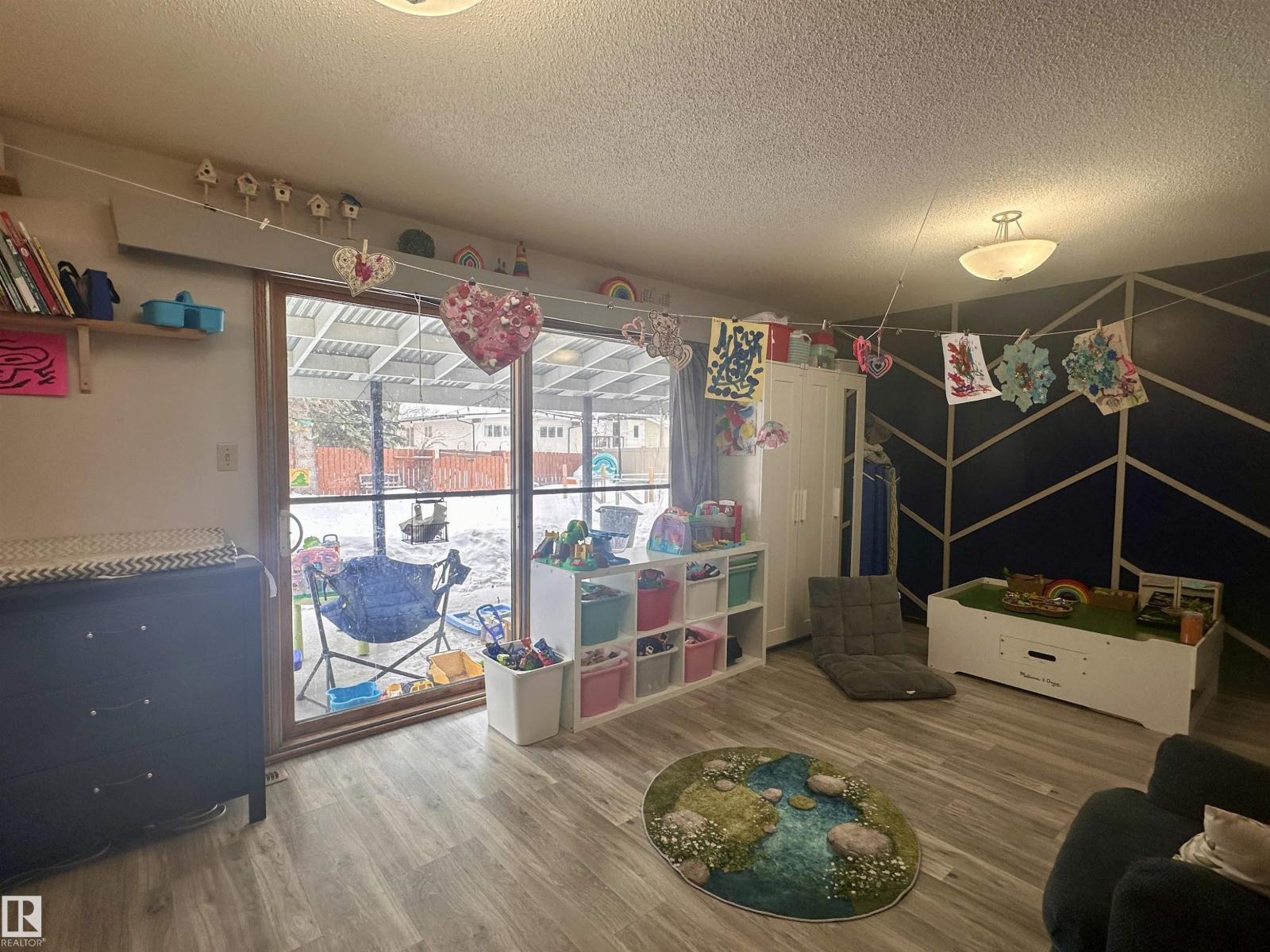 9915 95 St, Westlock, Alberta  T7P 2B4 - Photo 40 - E4479998