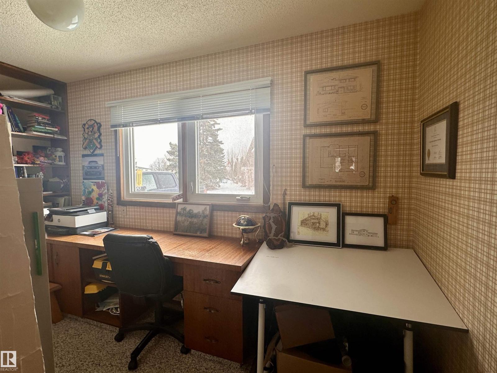 9915 95 St, Westlock, Alberta  T7P 2B4 - Photo 41 - E4479998