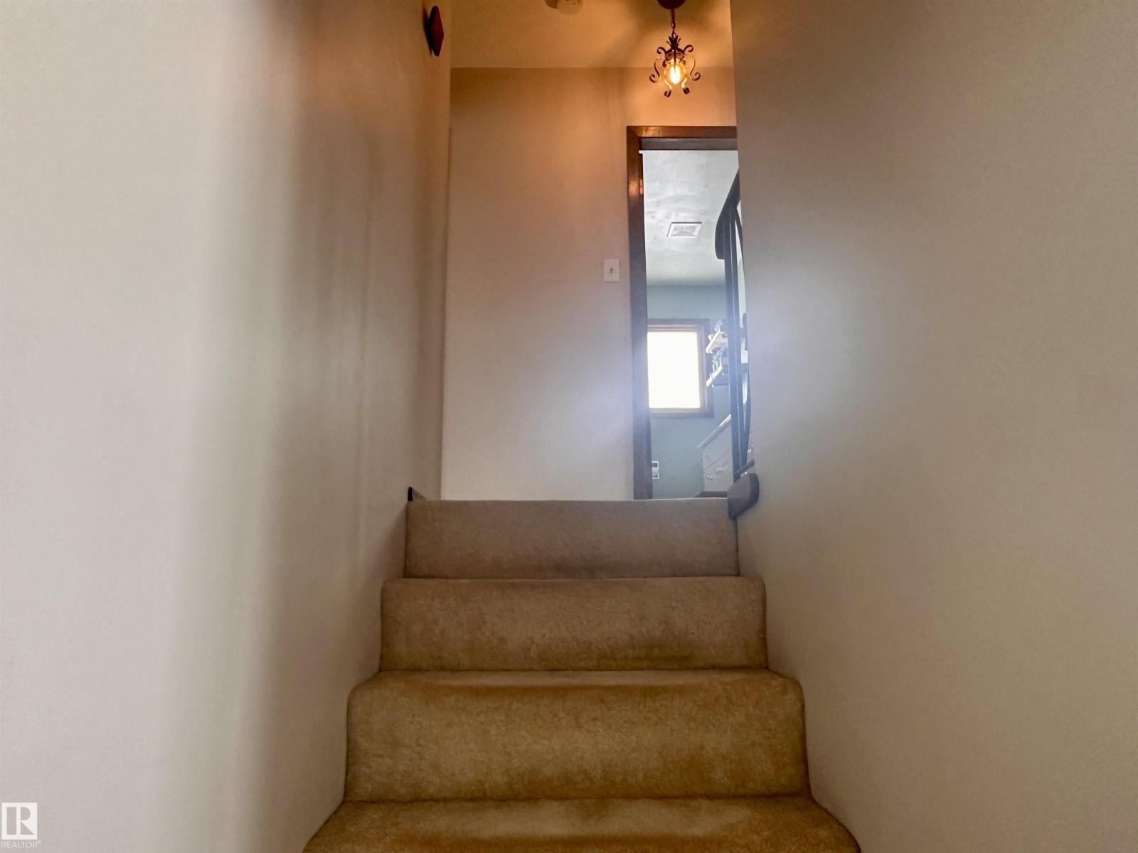 9915 95 St, Westlock, Alberta  T7P 2B4 - Photo 43 - E4479998