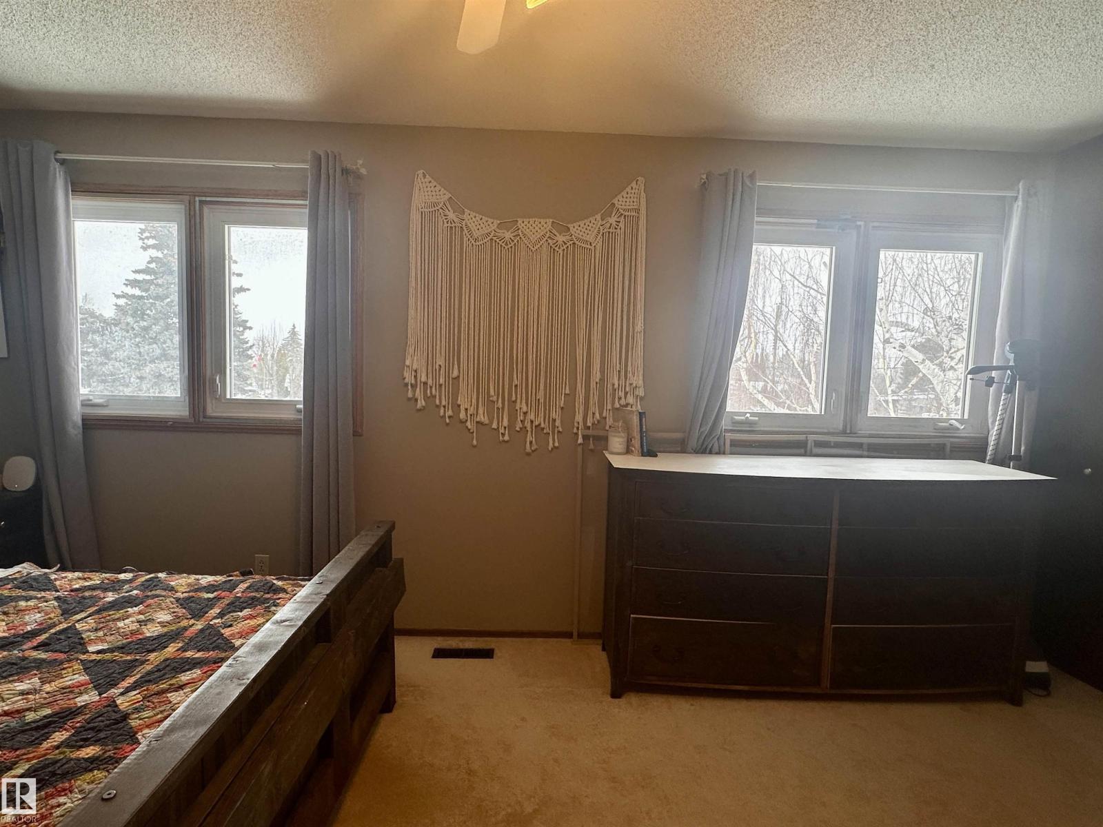 9915 95 St, Westlock, Alberta  T7P 2B4 - Photo 47 - E4479998