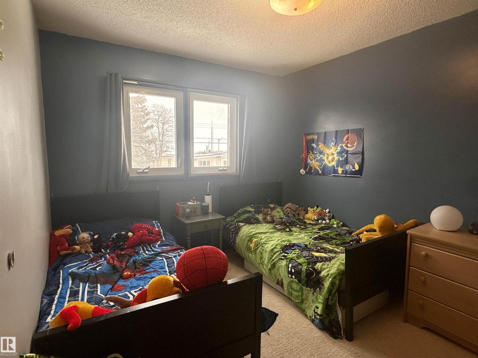 9915 95 St, Westlock, Alberta  T7P 2B4 - Photo 52 - E4479998