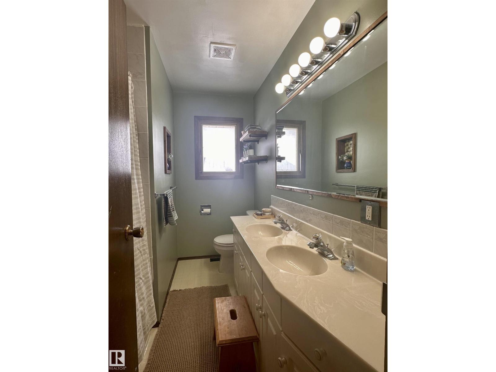 9915 95 St, Westlock, Alberta  T7P 2B4 - Photo 54 - E4479998