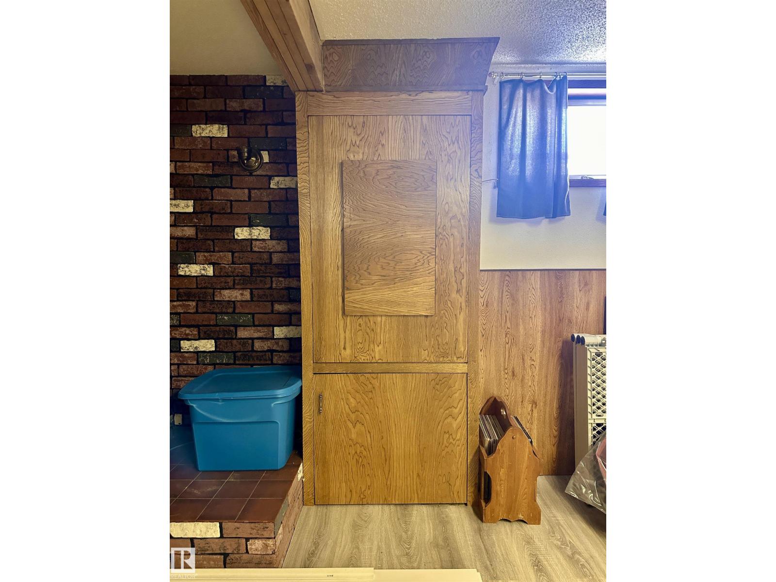 9915 95 St, Westlock, Alberta  T7P 2B4 - Photo 61 - E4479998