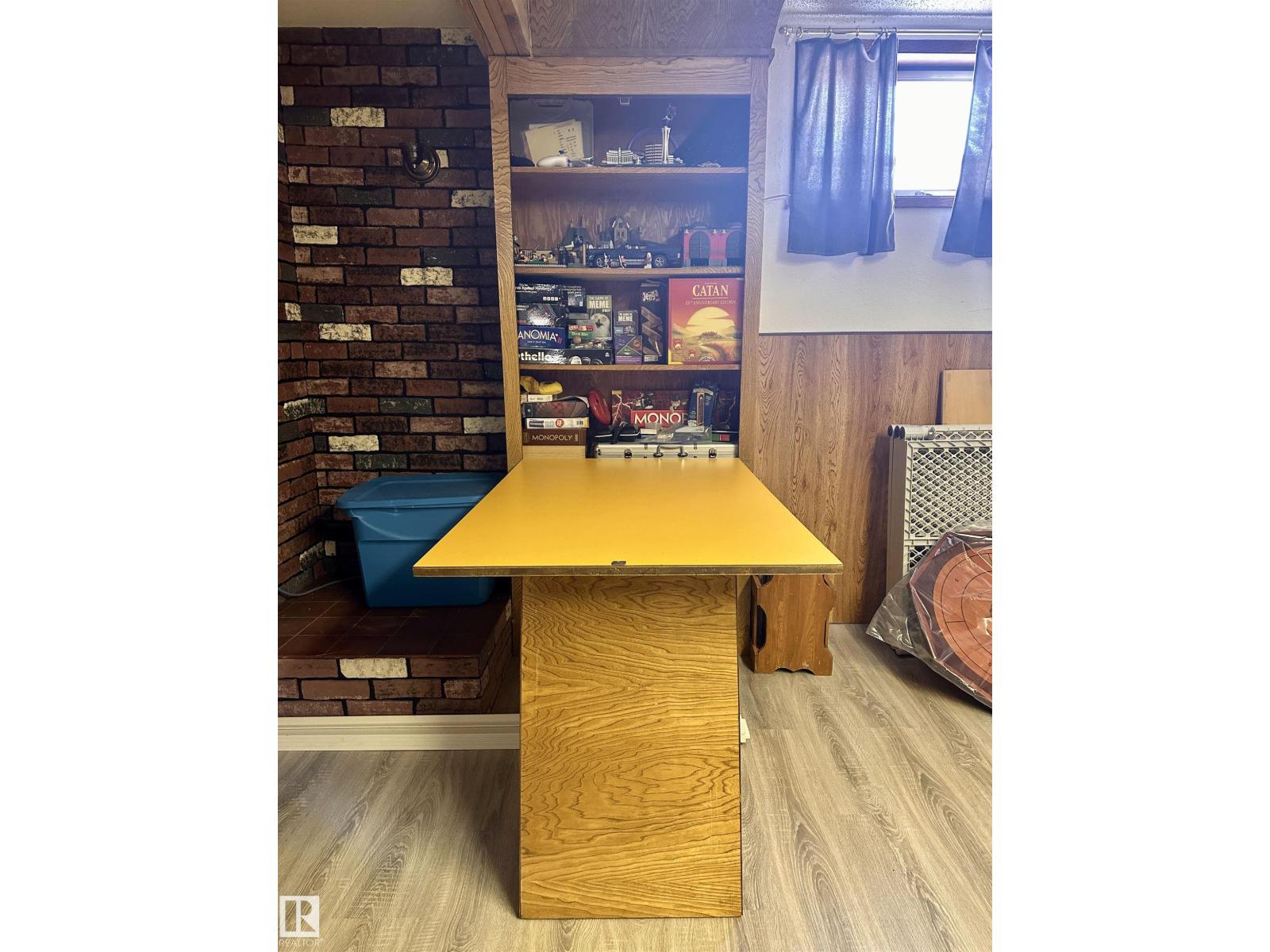 9915 95 St, Westlock, Alberta  T7P 2B4 - Photo 62 - E4479998