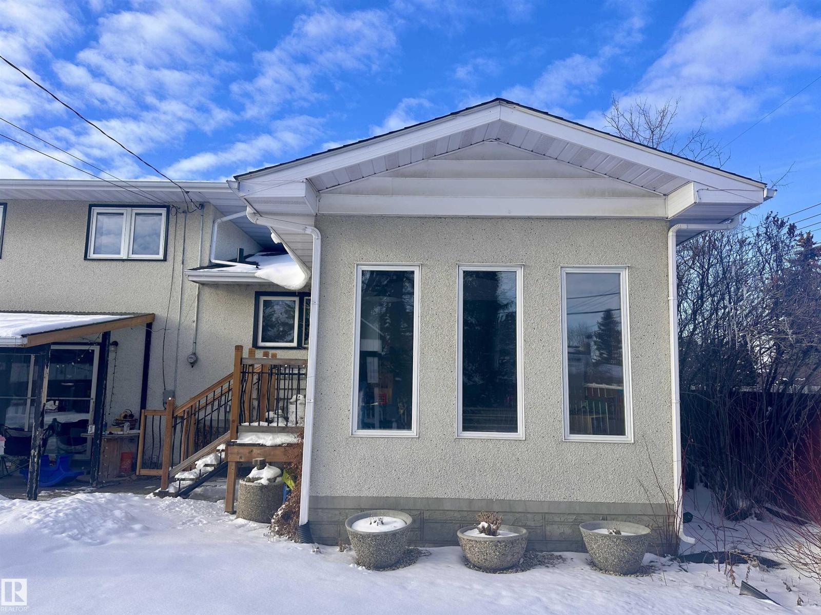 9915 95 St, Westlock, Alberta  T7P 2B4 - Photo 67 - E4479998