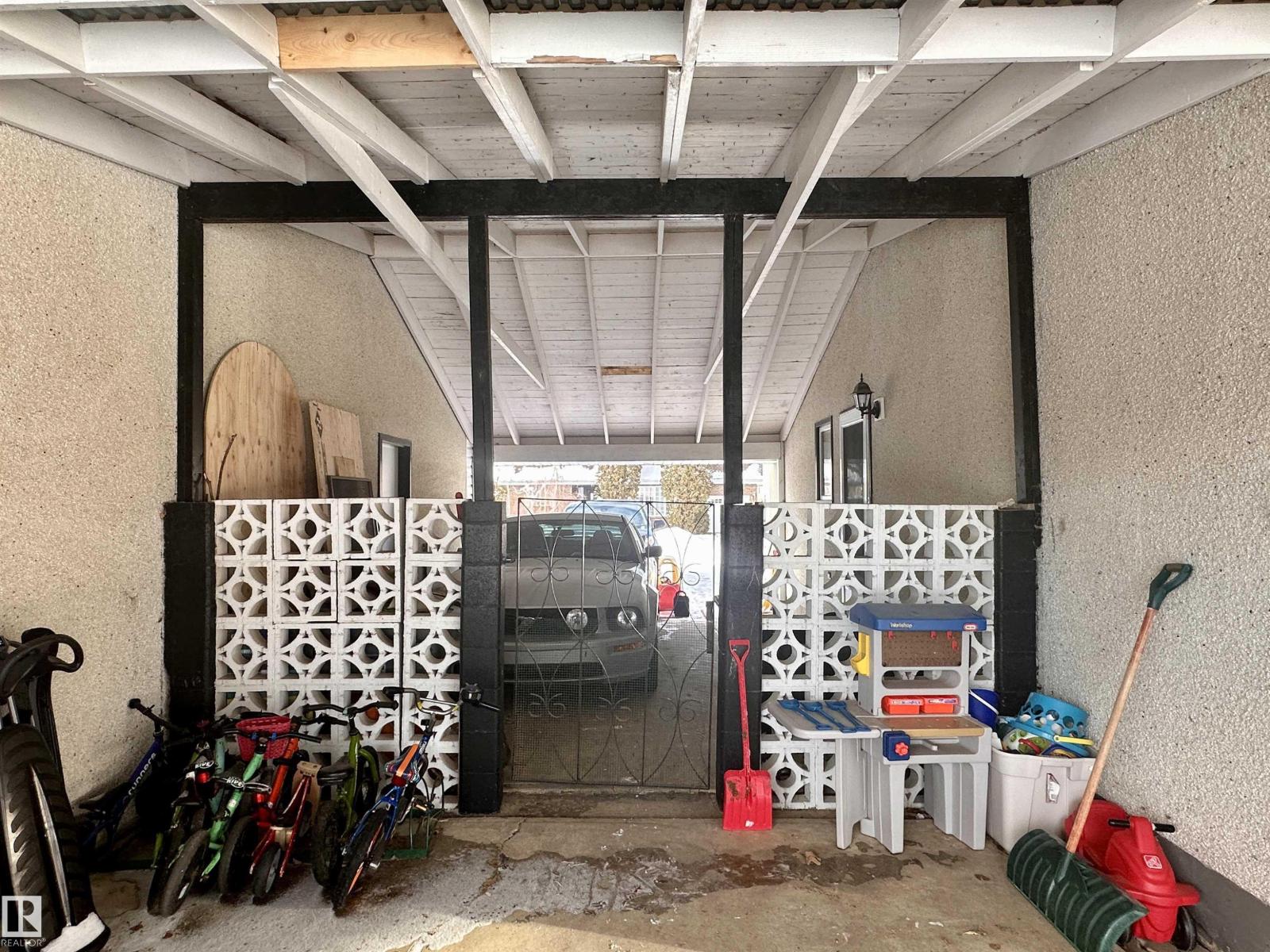 9915 95 St, Westlock, Alberta  T7P 2B4 - Photo 73 - E4479998