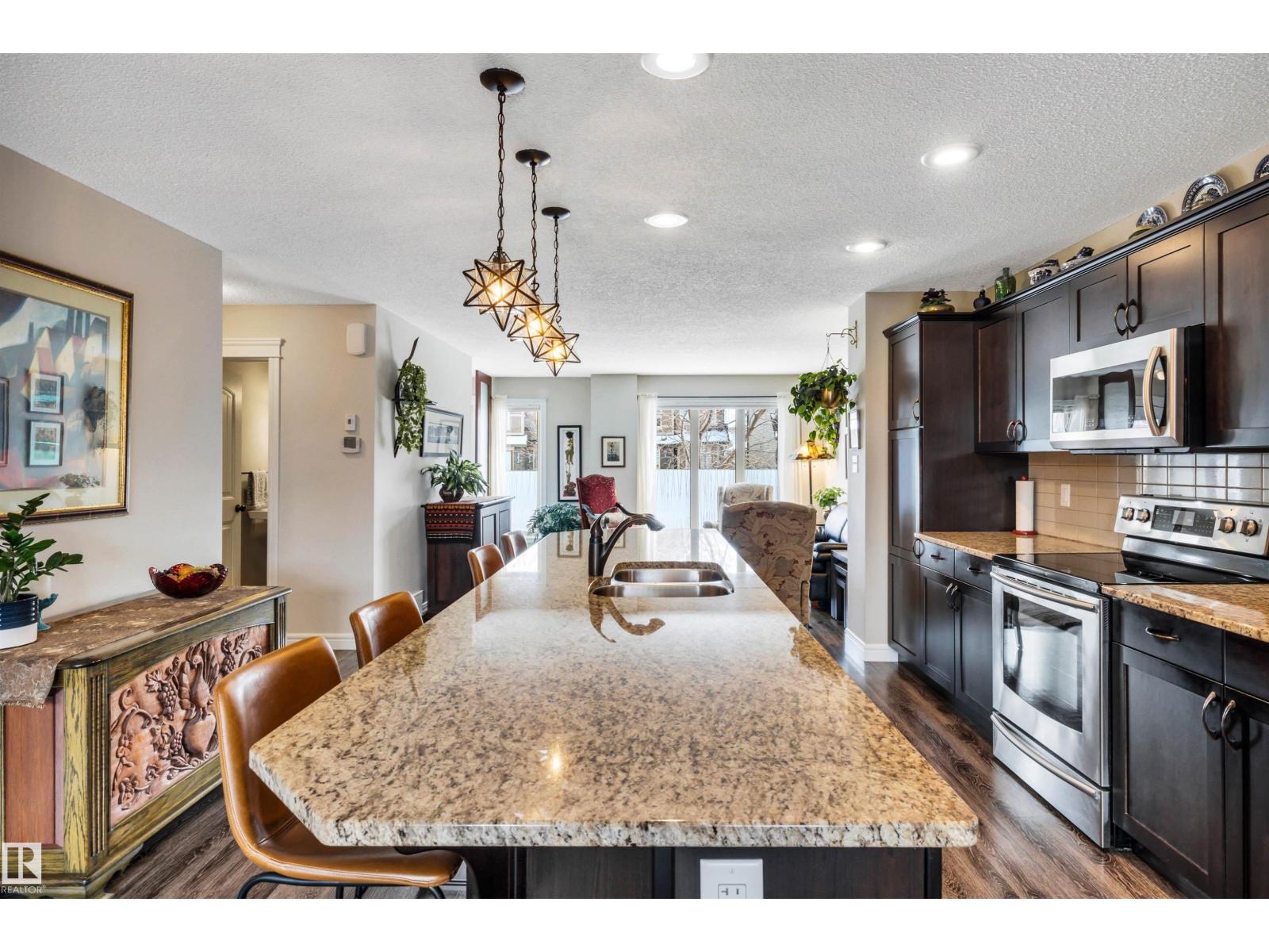 3056 Keswick Wy Sw, Edmonton, Alberta  T6W 2R2 - Photo 13 - E4479999