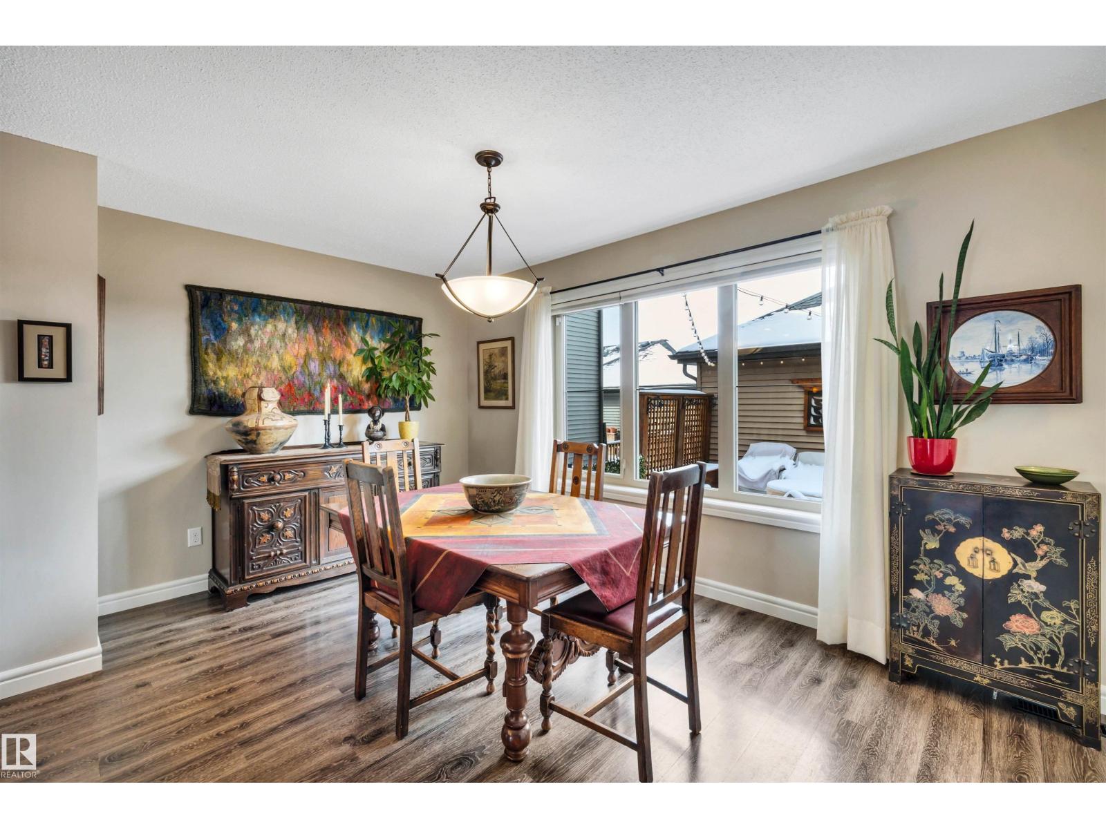 3056 Keswick Wy Sw, Edmonton, Alberta  T6W 2R2 - Photo 14 - E4479999