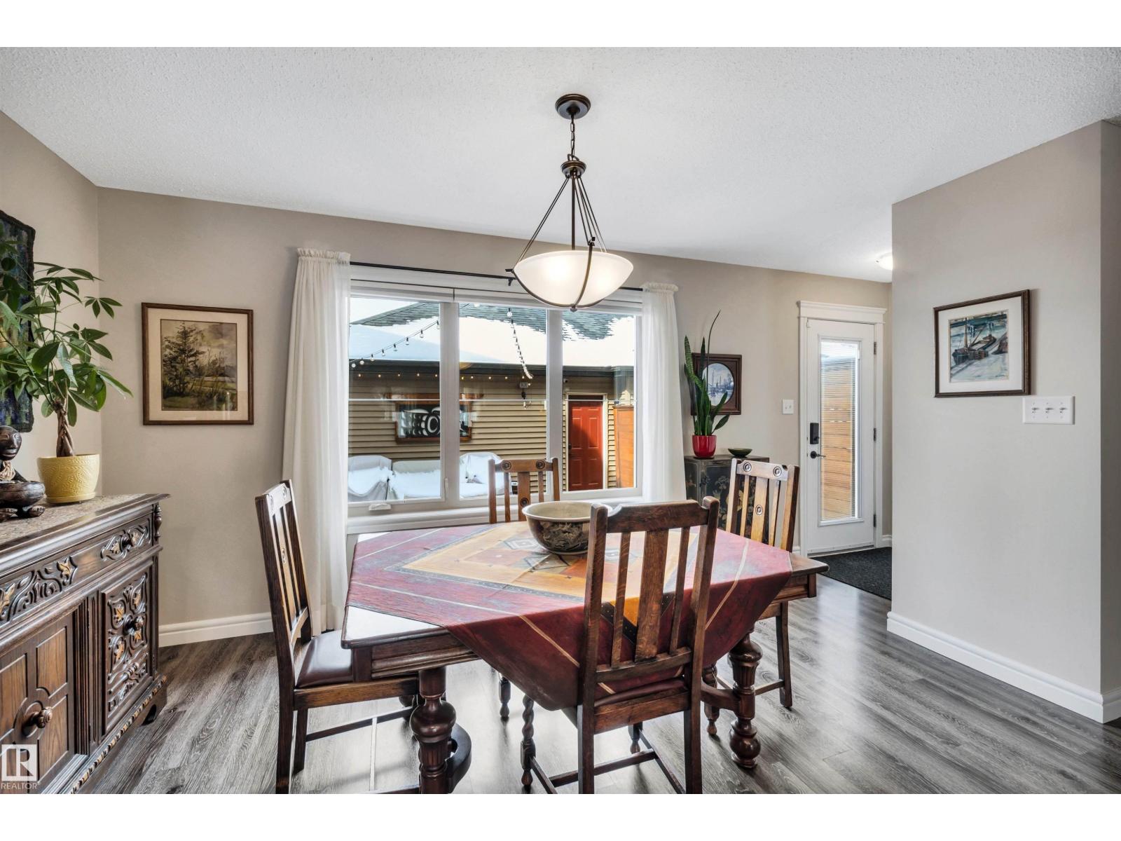 3056 Keswick Wy Sw, Edmonton, Alberta  T6W 2R2 - Photo 15 - E4479999