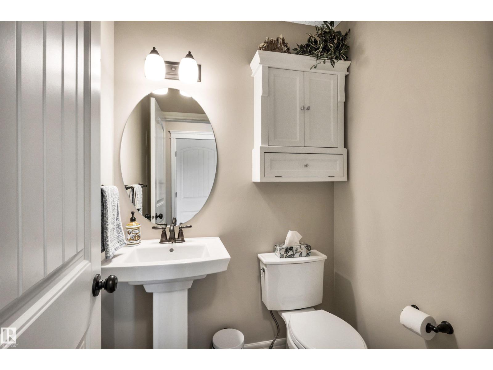 3056 Keswick Wy Sw, Edmonton, Alberta  T6W 2R2 - Photo 17 - E4479999