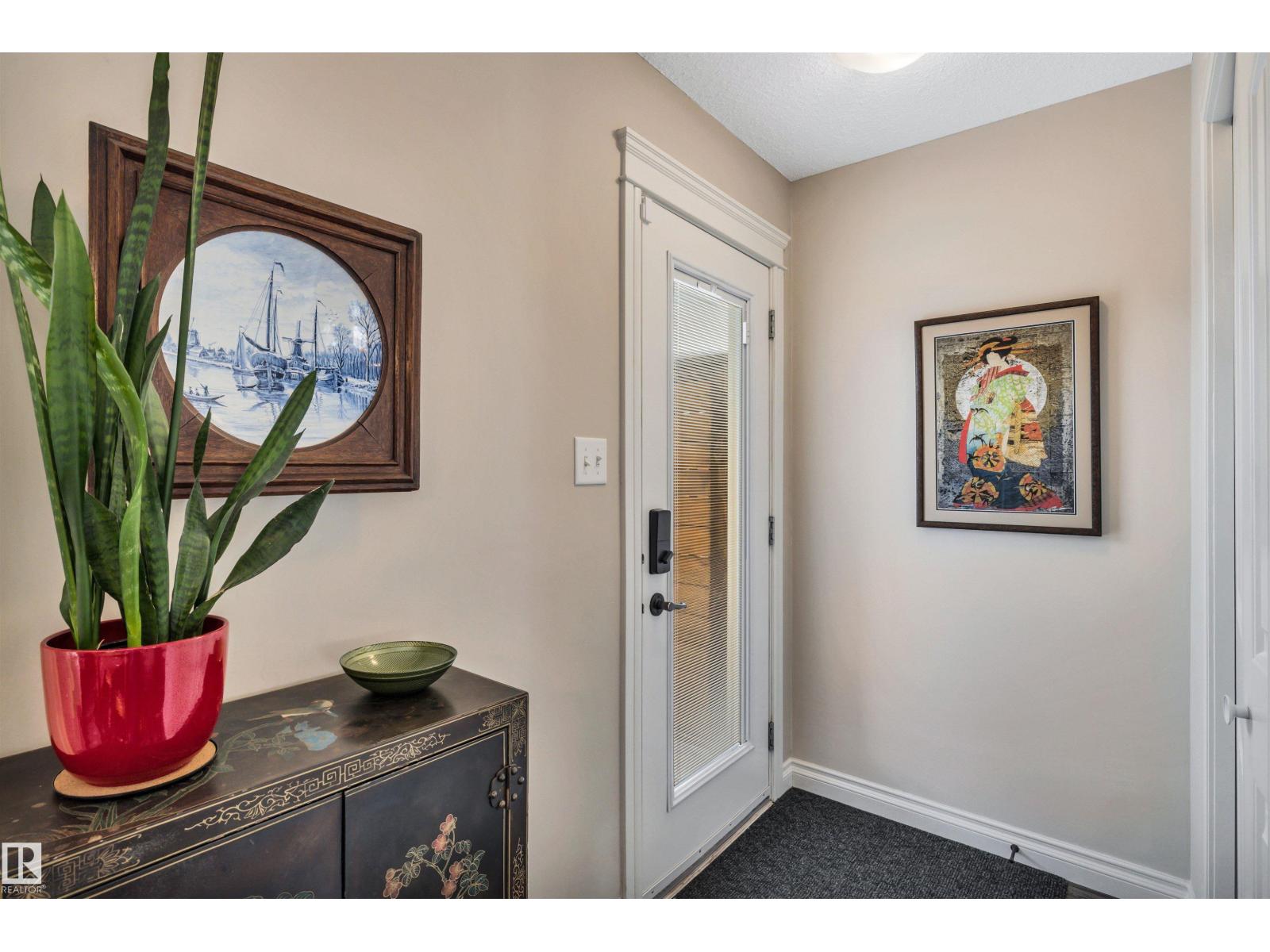 3056 Keswick Wy Sw, Edmonton, Alberta  T6W 2R2 - Photo 18 - E4479999