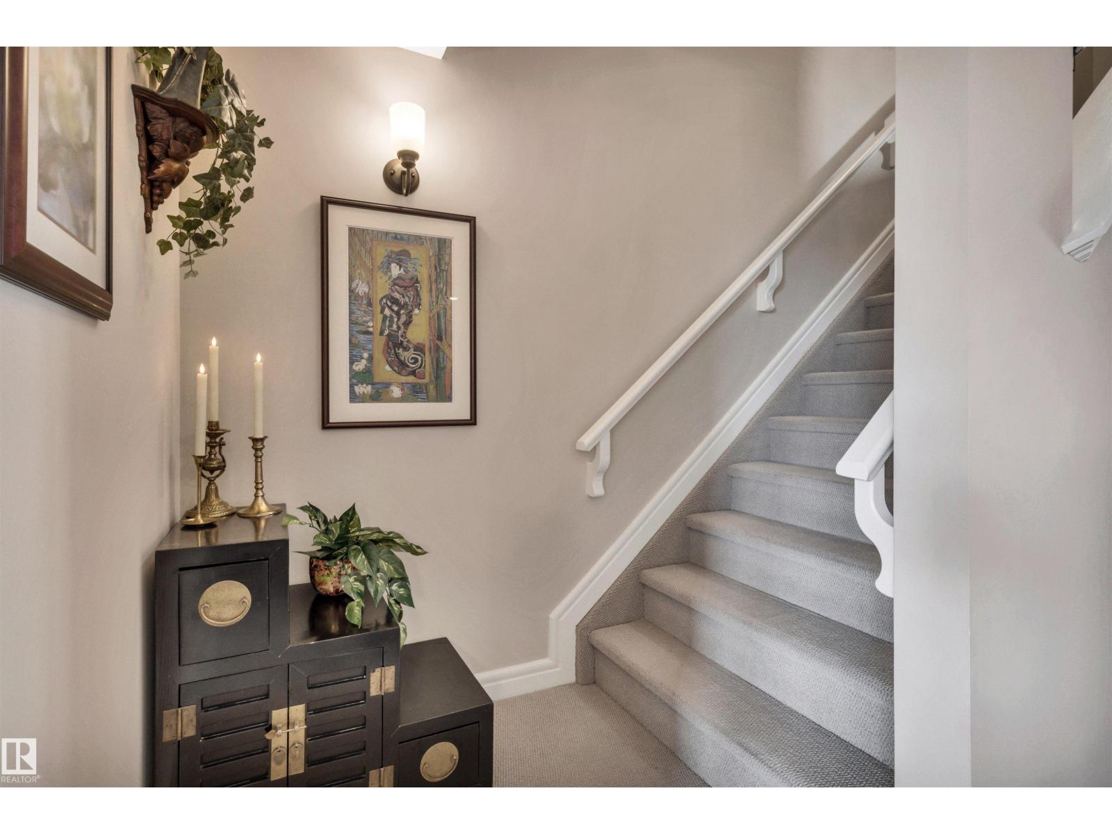 3056 Keswick Wy Sw, Edmonton, Alberta  T6W 2R2 - Photo 19 - E4479999