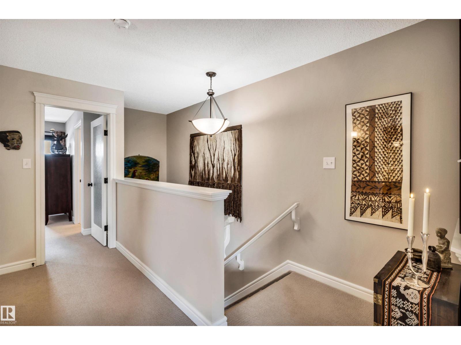 3056 Keswick Wy Sw, Edmonton, Alberta  T6W 2R2 - Photo 20 - E4479999