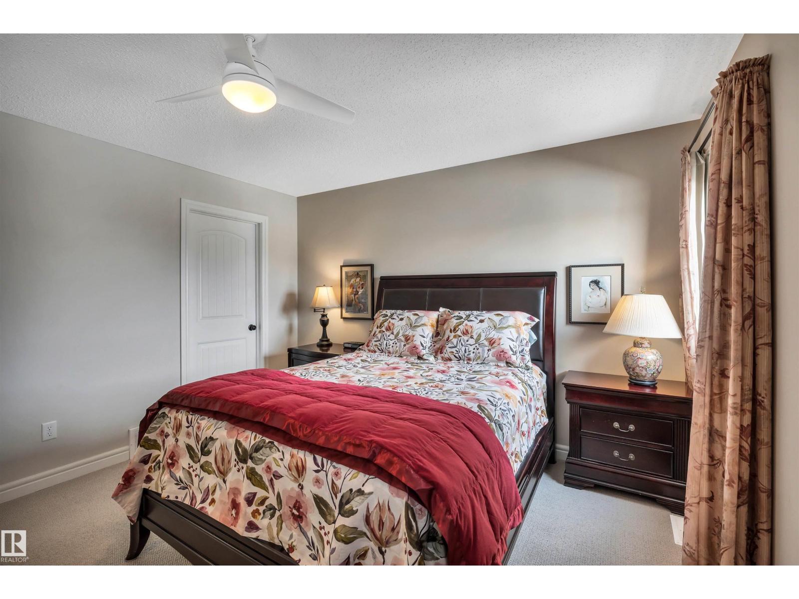 3056 Keswick Wy Sw, Edmonton, Alberta  T6W 2R2 - Photo 23 - E4479999