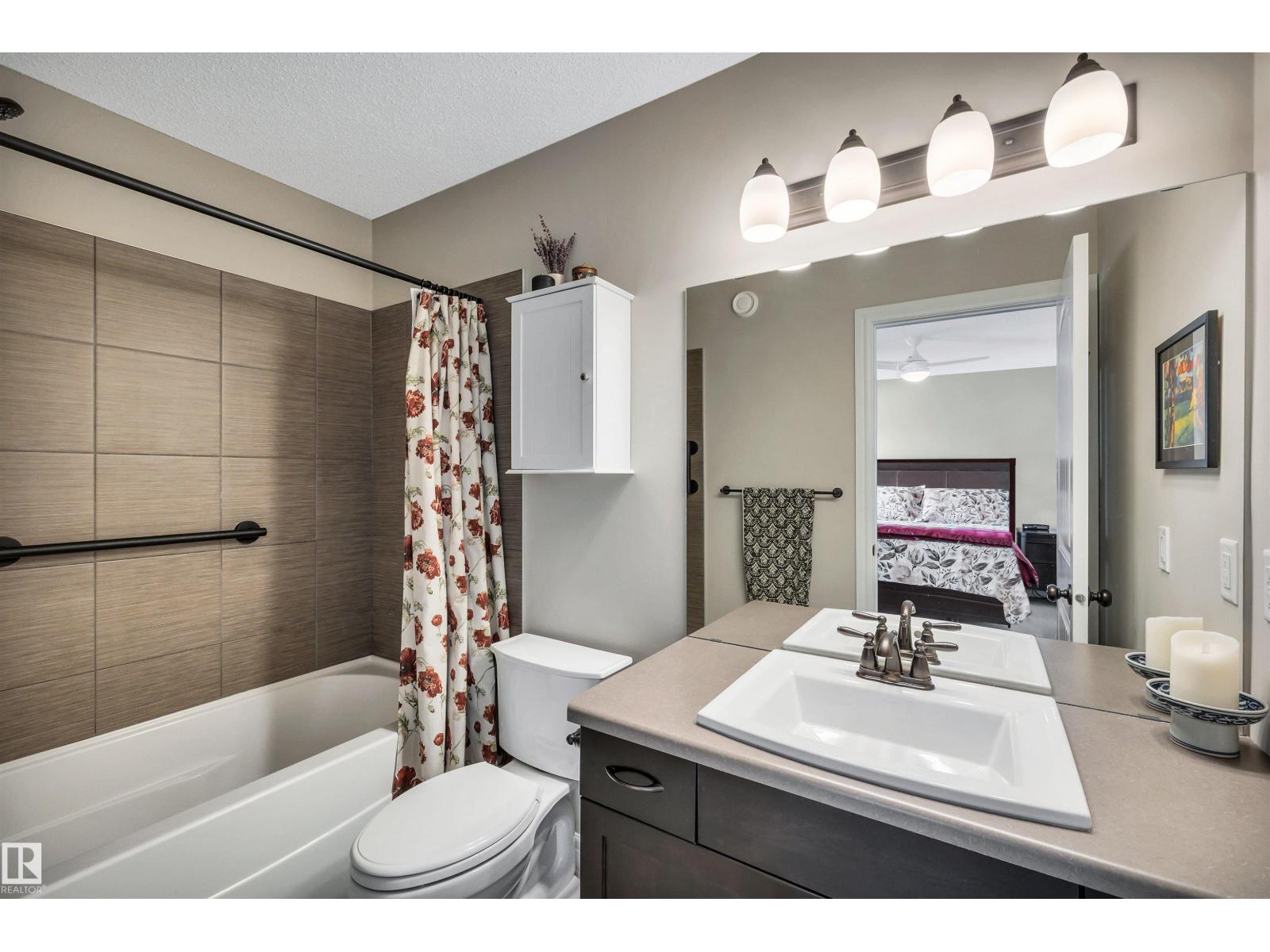 3056 Keswick Wy Sw, Edmonton, Alberta  T6W 2R2 - Photo 24 - E4479999