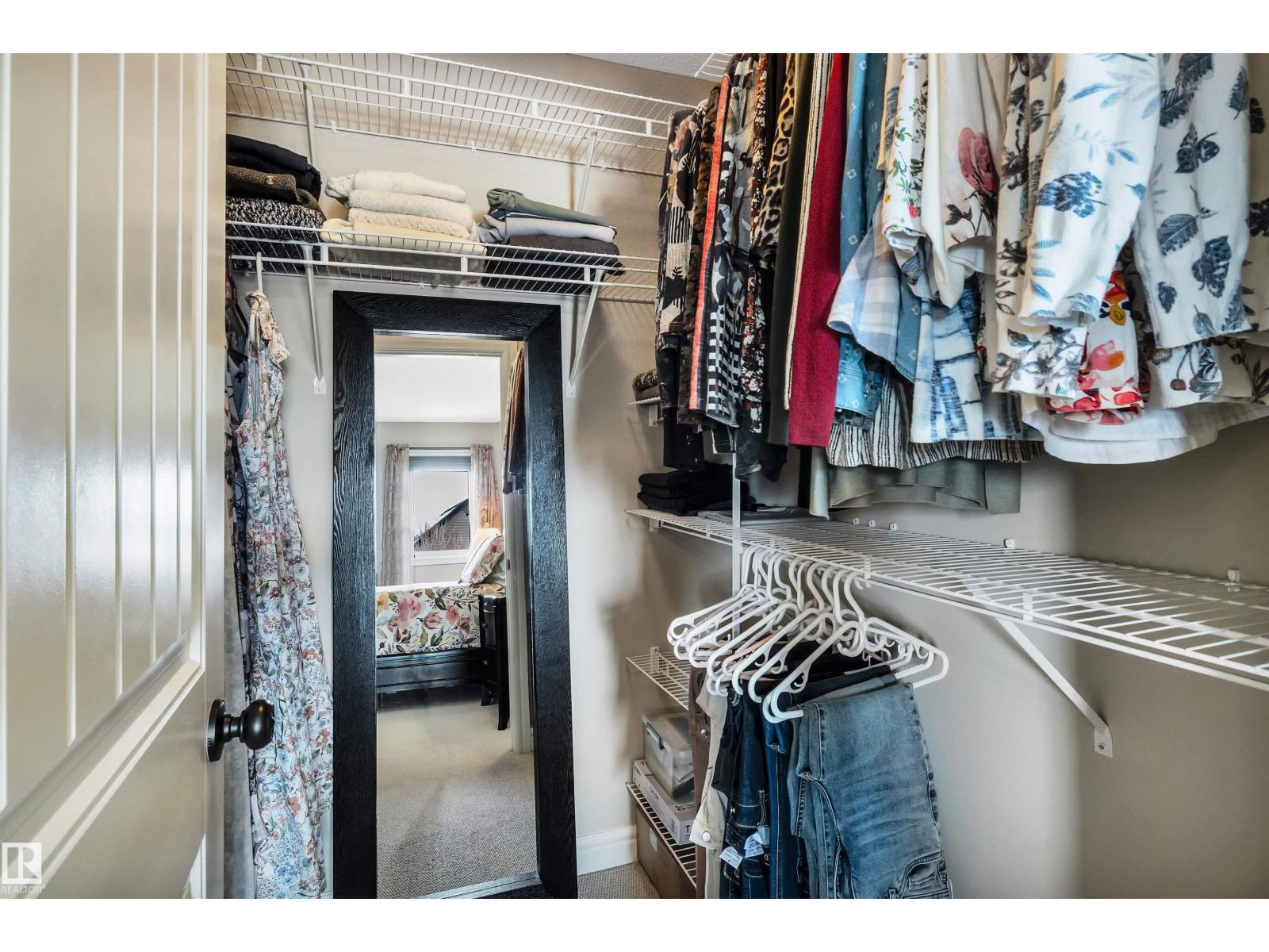 3056 Keswick Wy Sw, Edmonton, Alberta  T6W 2R2 - Photo 25 - E4479999