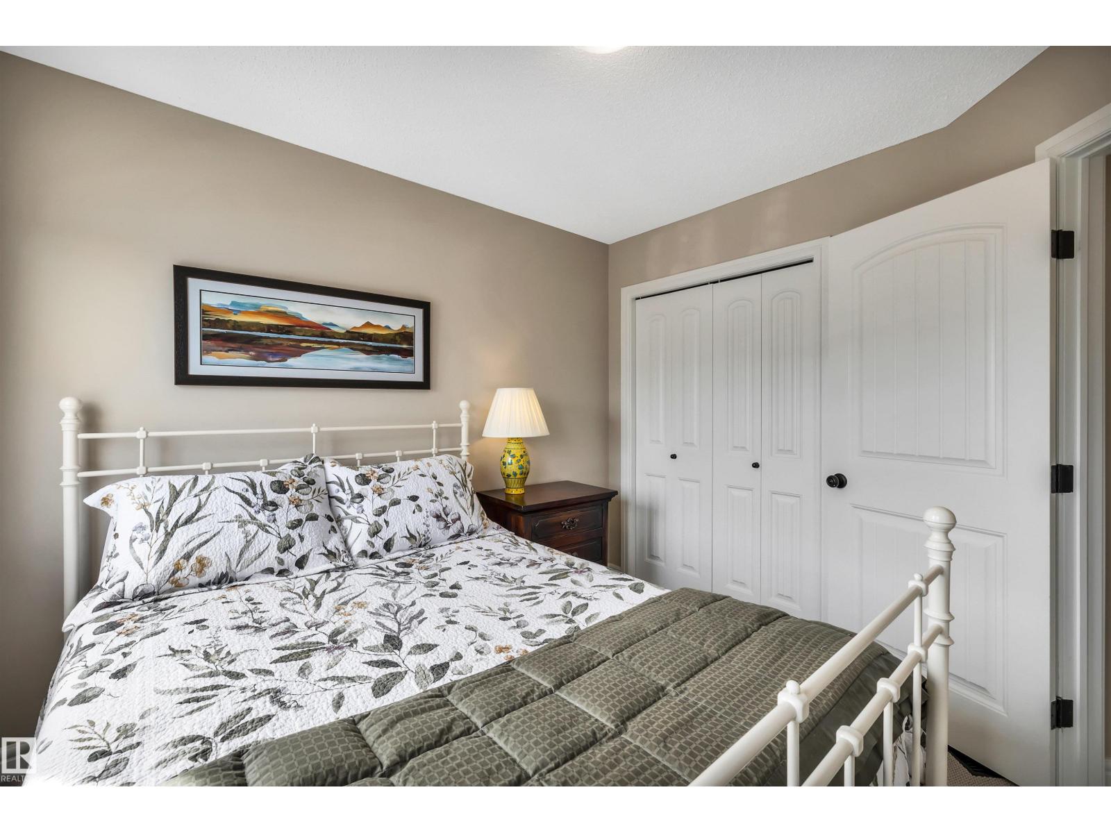 3056 Keswick Wy Sw, Edmonton, Alberta  T6W 2R2 - Photo 27 - E4479999