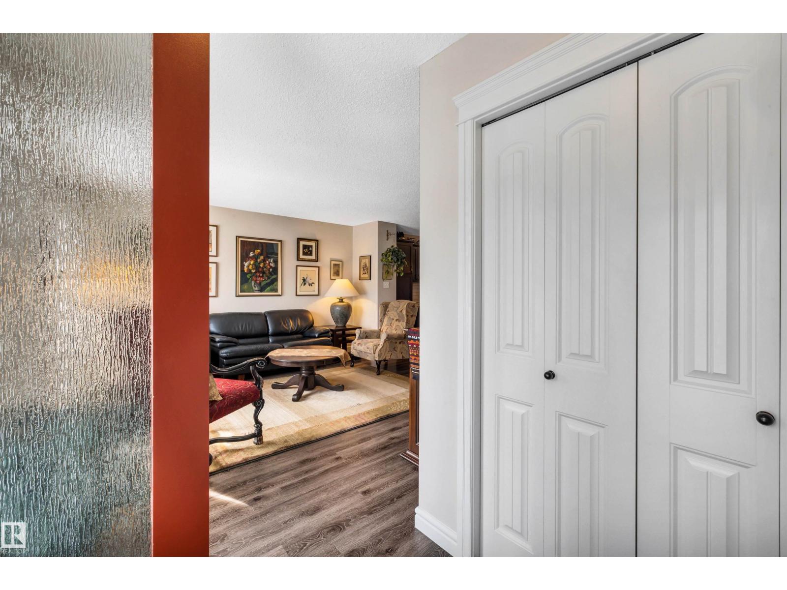 3056 Keswick Wy Sw, Edmonton, Alberta  T6W 2R2 - Photo 3 - E4479999