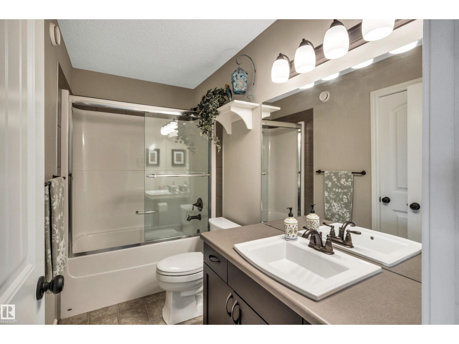 3056 Keswick Wy Sw, Edmonton, Alberta  T6W 2R2 - Photo 30 - E4479999