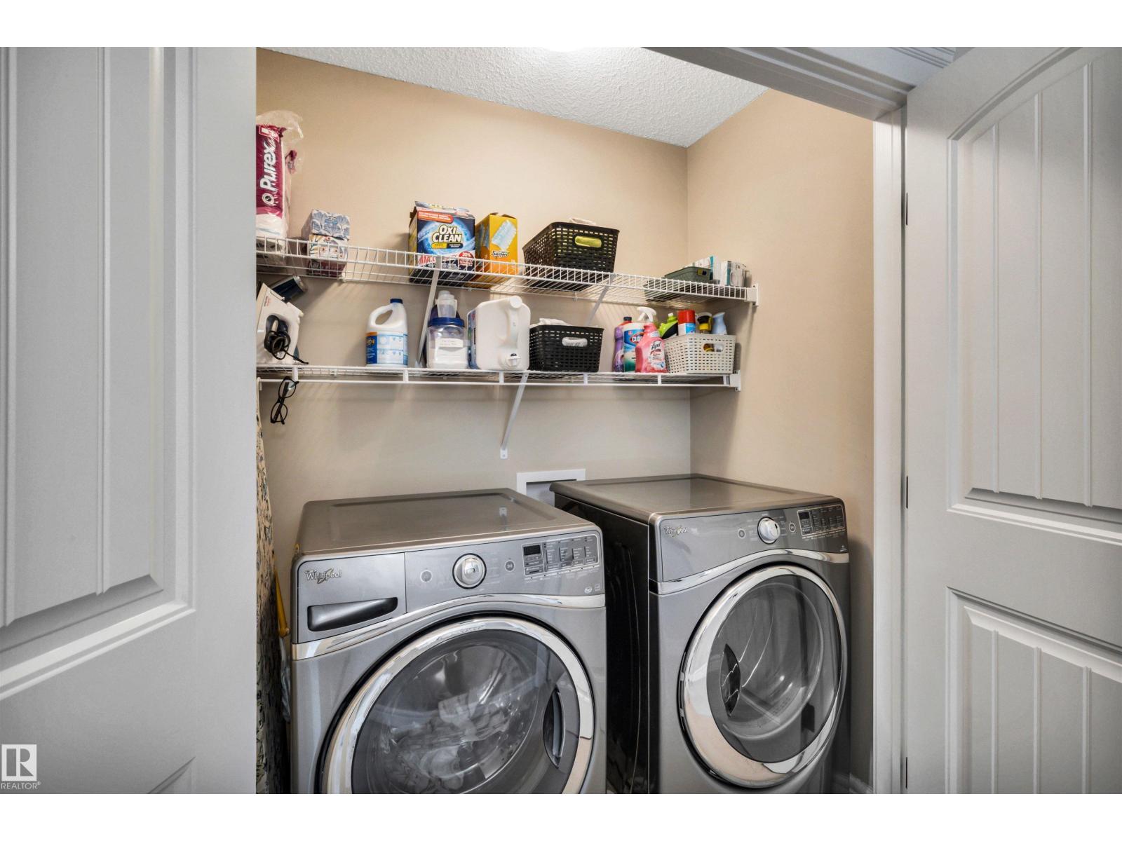 3056 Keswick Wy Sw, Edmonton, Alberta  T6W 2R2 - Photo 31 - E4479999