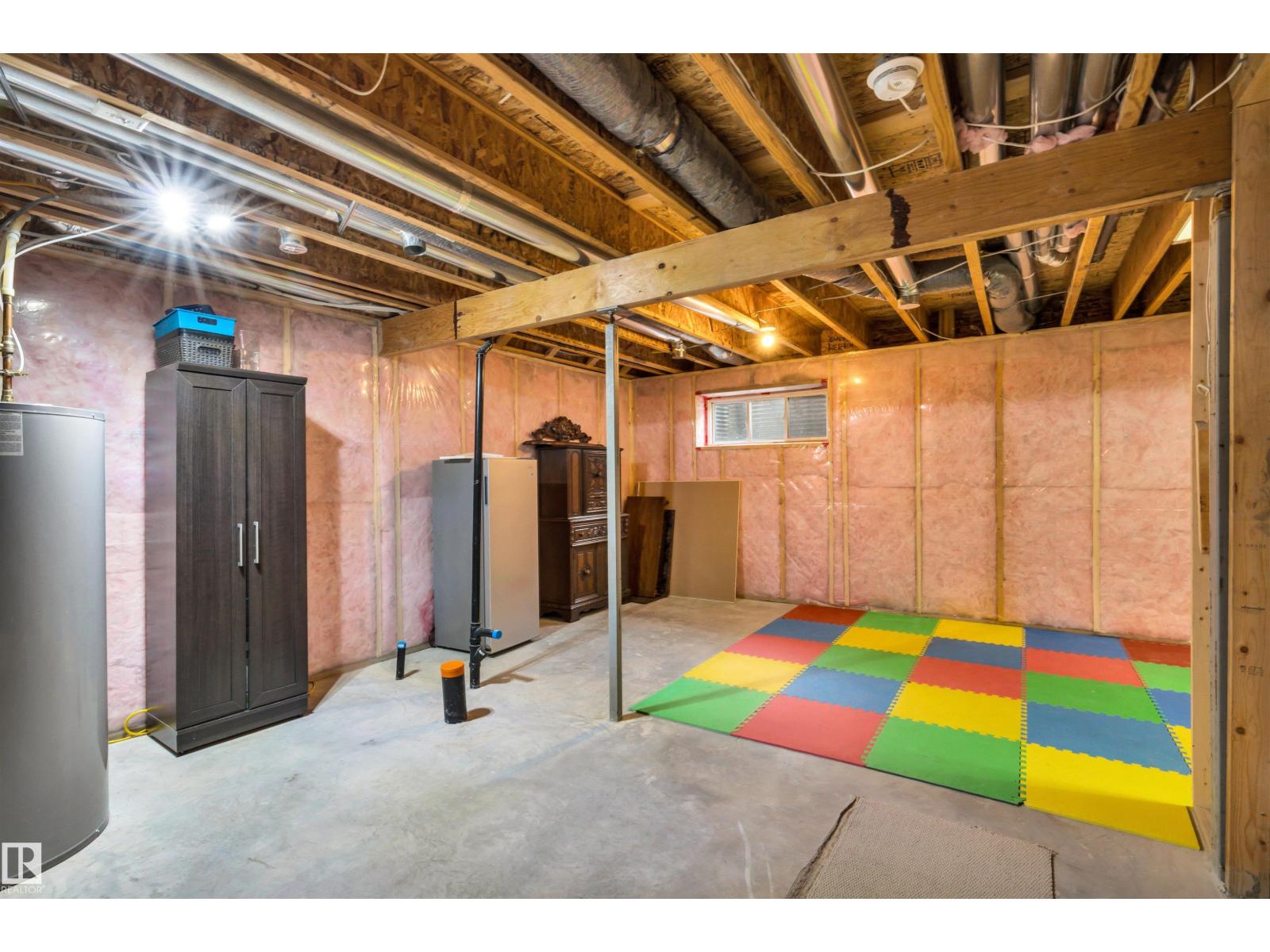 3056 Keswick Wy Sw, Edmonton, Alberta  T6W 2R2 - Photo 33 - E4479999