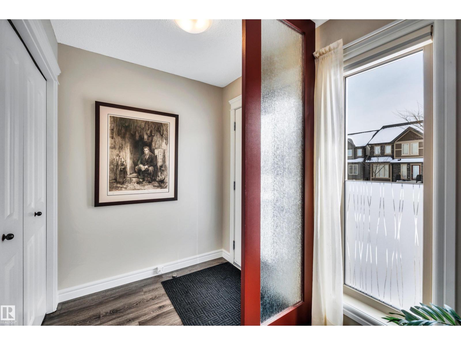 3056 Keswick Wy Sw, Edmonton, Alberta  T6W 2R2 - Photo 4 - E4479999