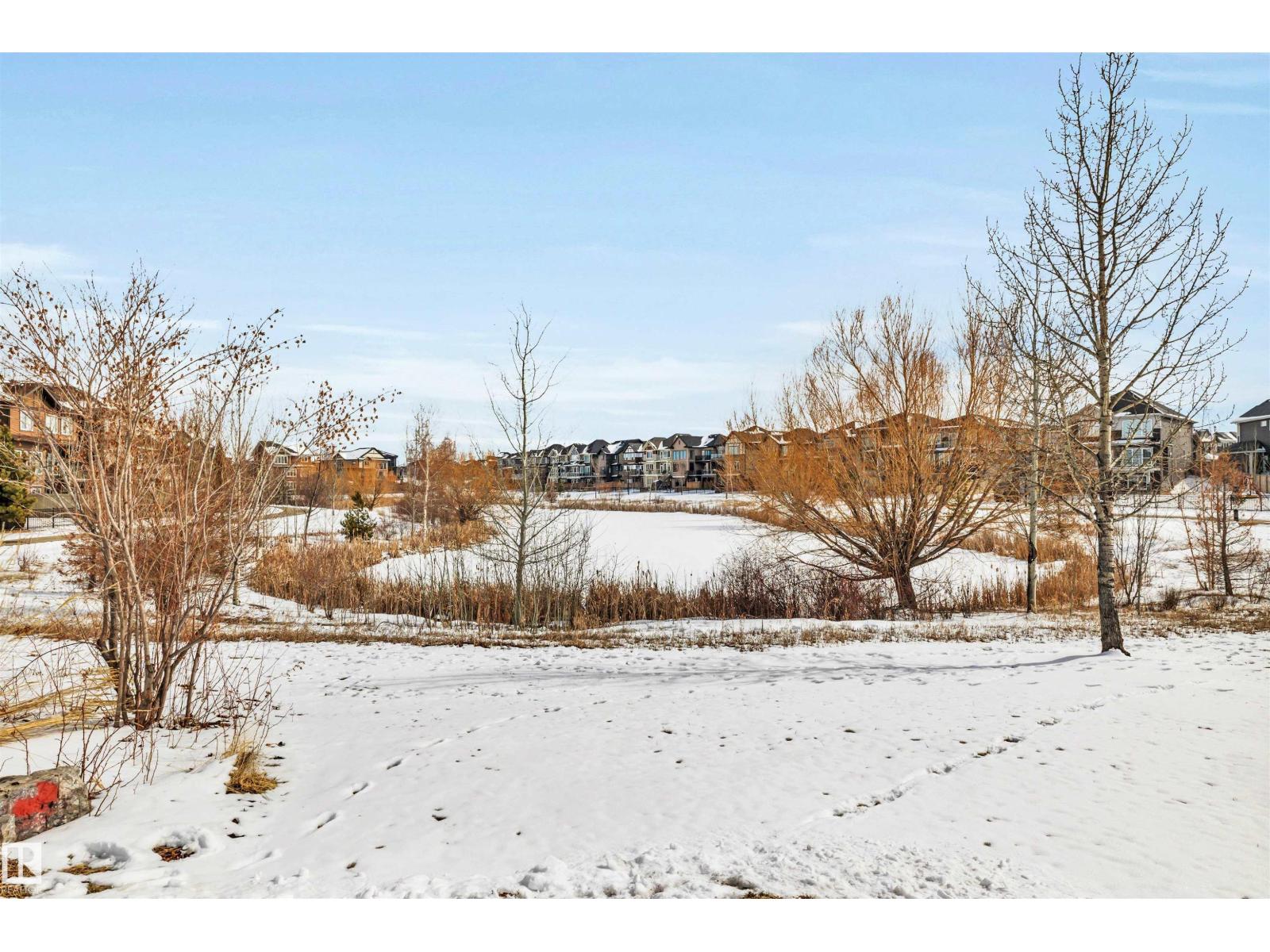 3056 Keswick Wy Sw, Edmonton, Alberta  T6W 2R2 - Photo 42 - E4479999