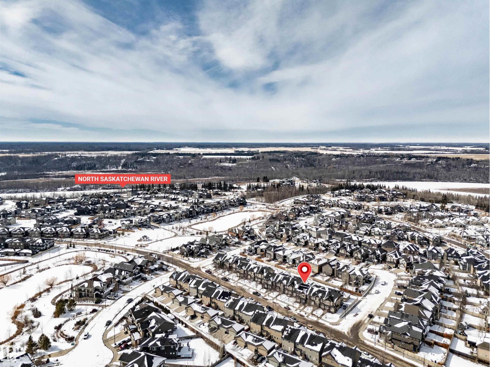 3056 Keswick Wy Sw, Edmonton, Alberta  T6W 2R2 - Photo 46 - E4479999