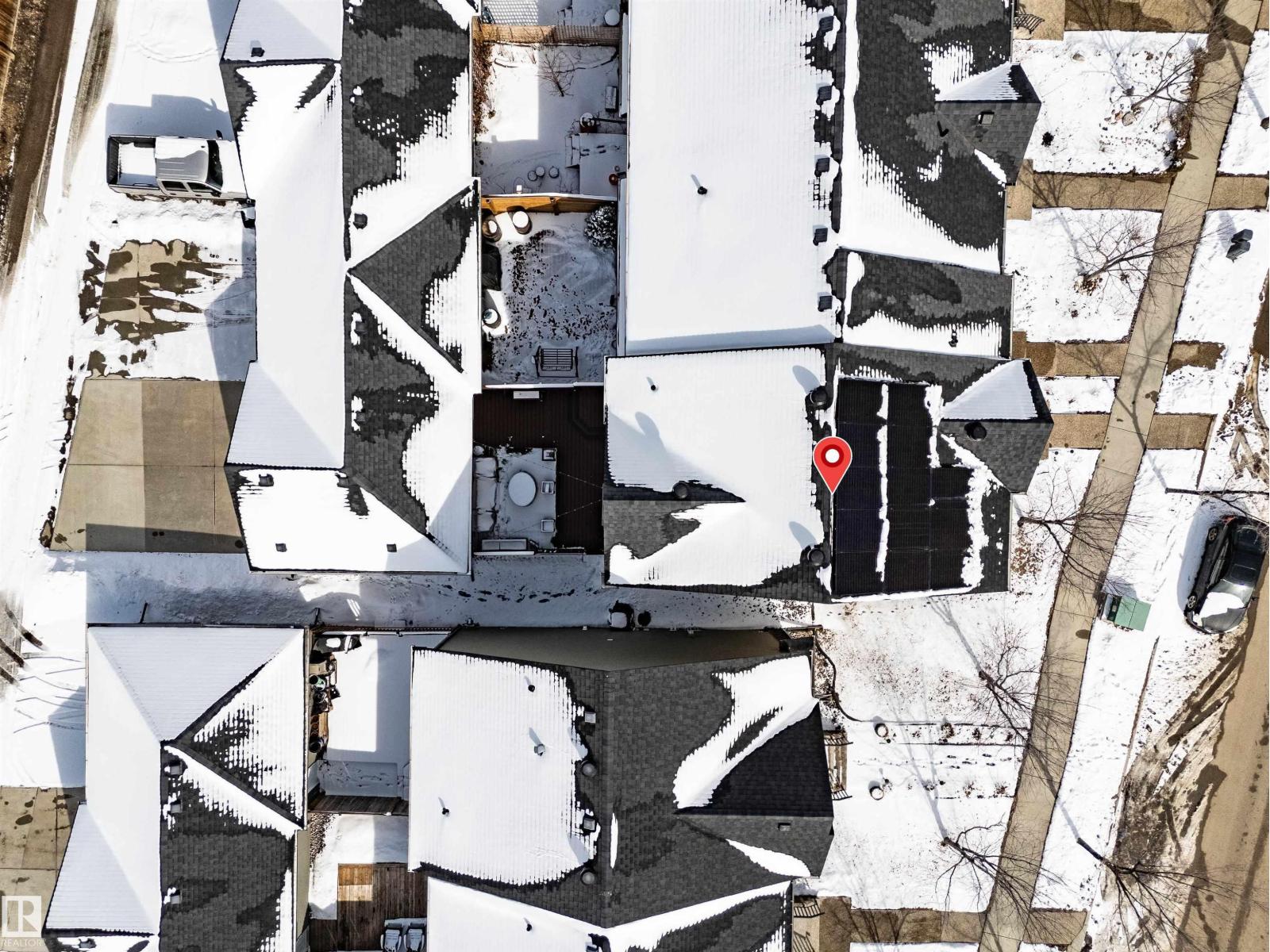 3056 Keswick Wy Sw, Edmonton, Alberta  T6W 2R2 - Photo 54 - E4479999