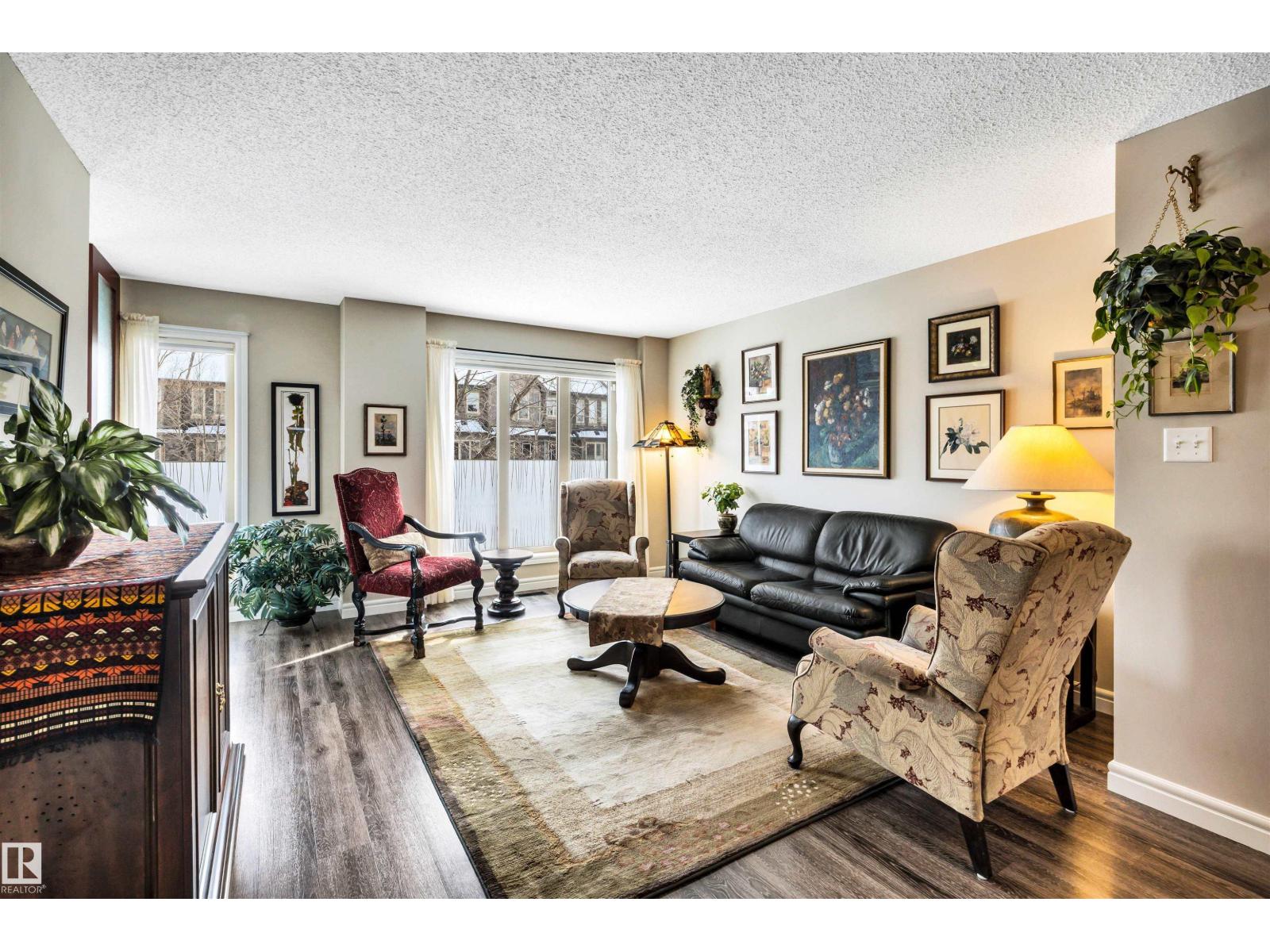 3056 Keswick Wy Sw, Edmonton, Alberta  T6W 2R2 - Photo 6 - E4479999