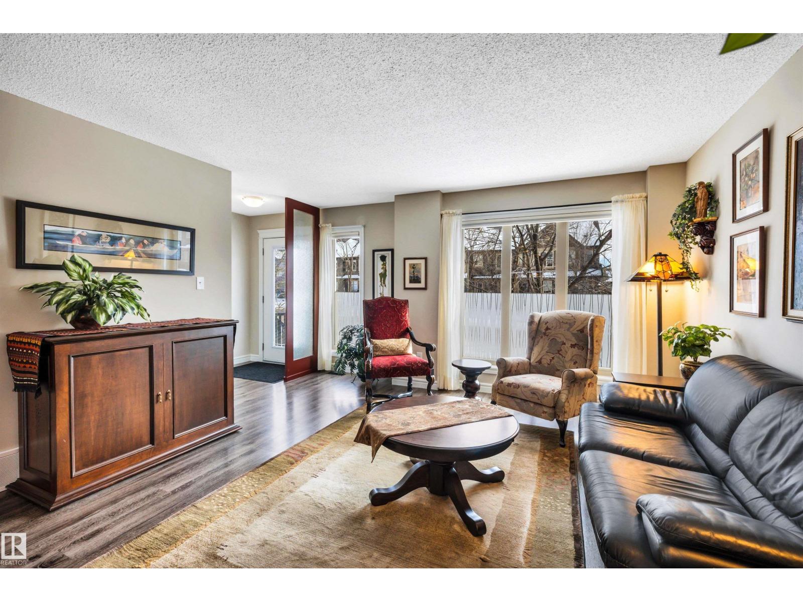 3056 Keswick Wy Sw, Edmonton, Alberta  T6W 2R2 - Photo 7 - E4479999