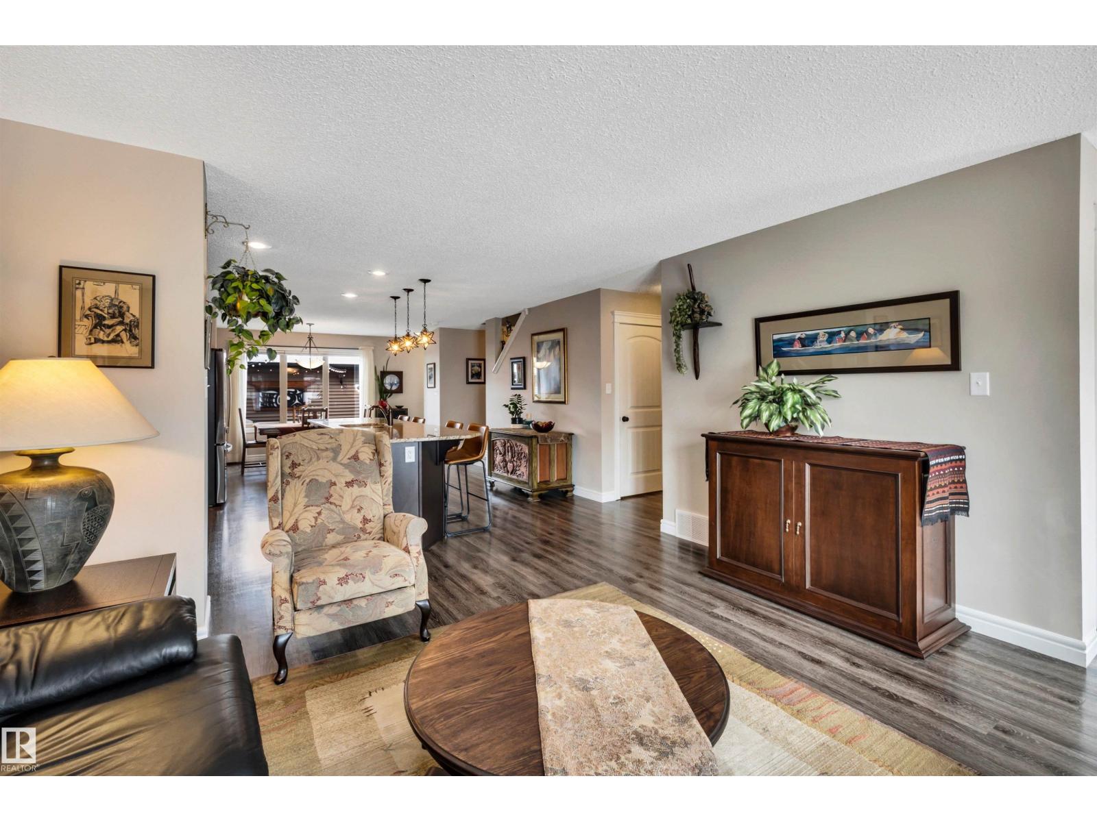 3056 Keswick Wy Sw, Edmonton, Alberta  T6W 2R2 - Photo 8 - E4479999