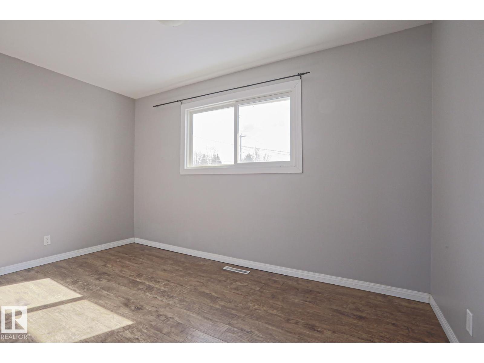 9007 129b Av Nw, Edmonton, Alberta  T5E 0P4 - Photo 17 - E4480000