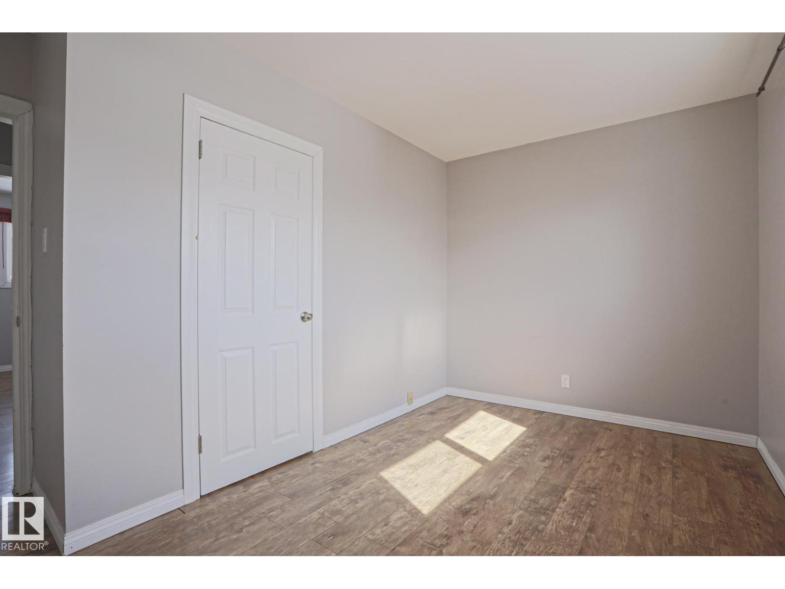 9007 129b Av Nw, Edmonton, Alberta  T5E 0P4 - Photo 18 - E4480000