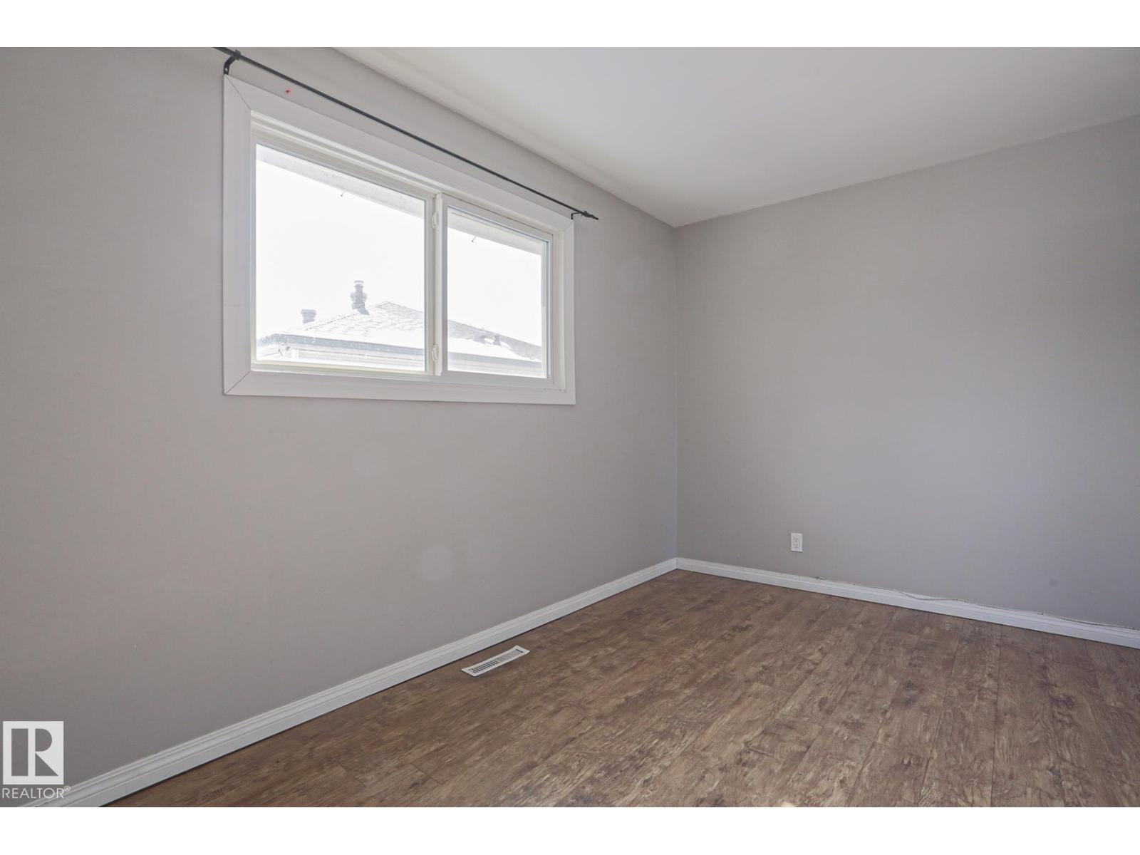 9007 129b Av Nw, Edmonton, Alberta  T5E 0P4 - Photo 20 - E4480000