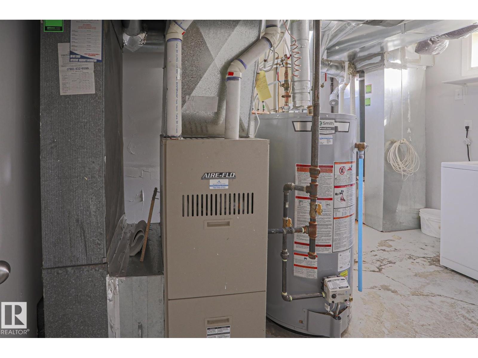 9007 129b Av Nw, Edmonton, Alberta  T5E 0P4 - Photo 27 - E4480000