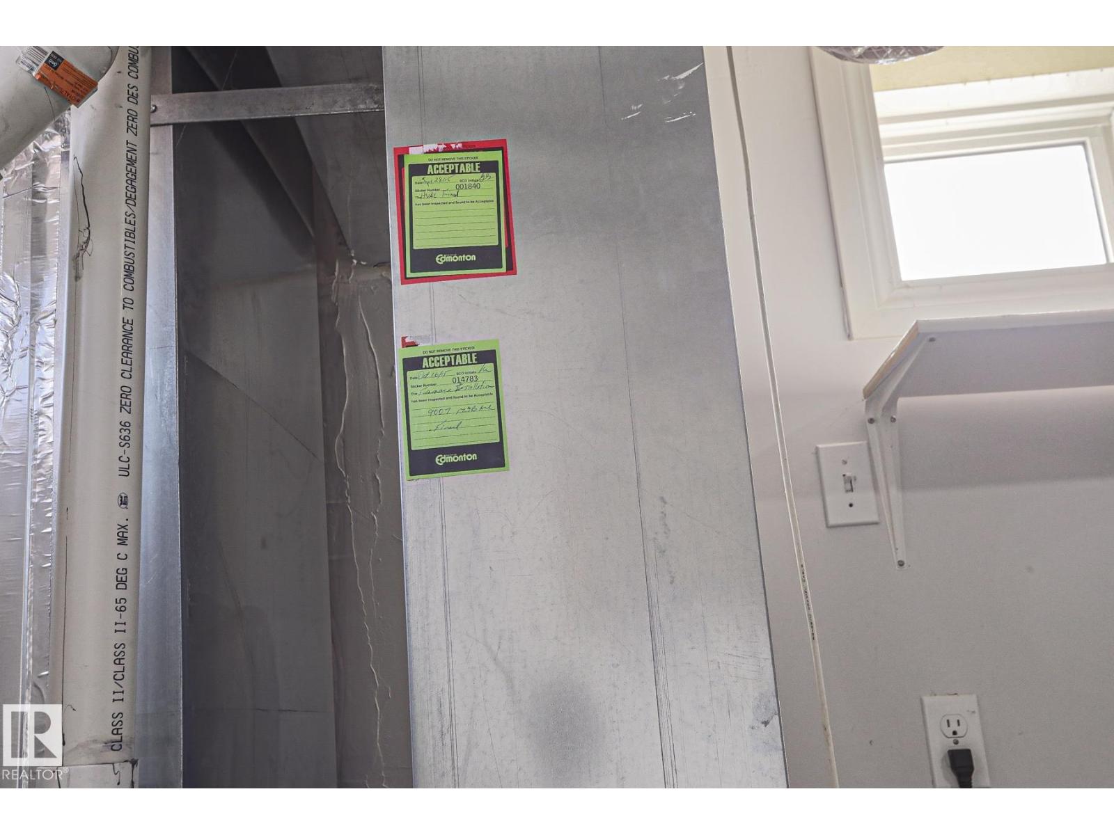 9007 129b Av Nw, Edmonton, Alberta  T5E 0P4 - Photo 29 - E4480000