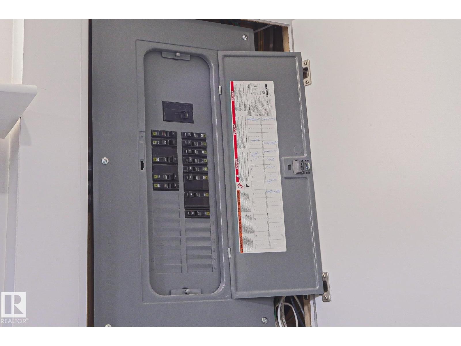 9007 129b Av Nw, Edmonton, Alberta  T5E 0P4 - Photo 31 - E4480000