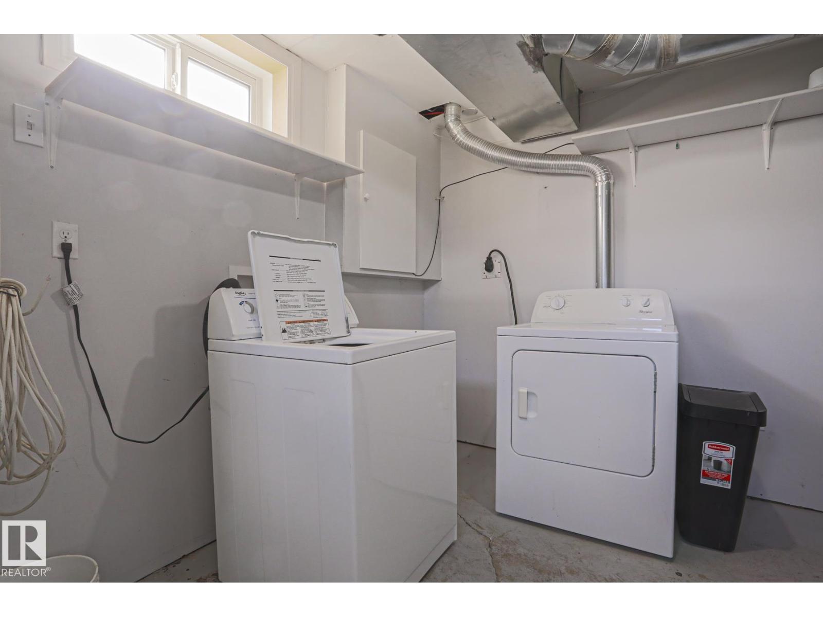 9007 129b Av Nw, Edmonton, Alberta  T5E 0P4 - Photo 32 - E4480000