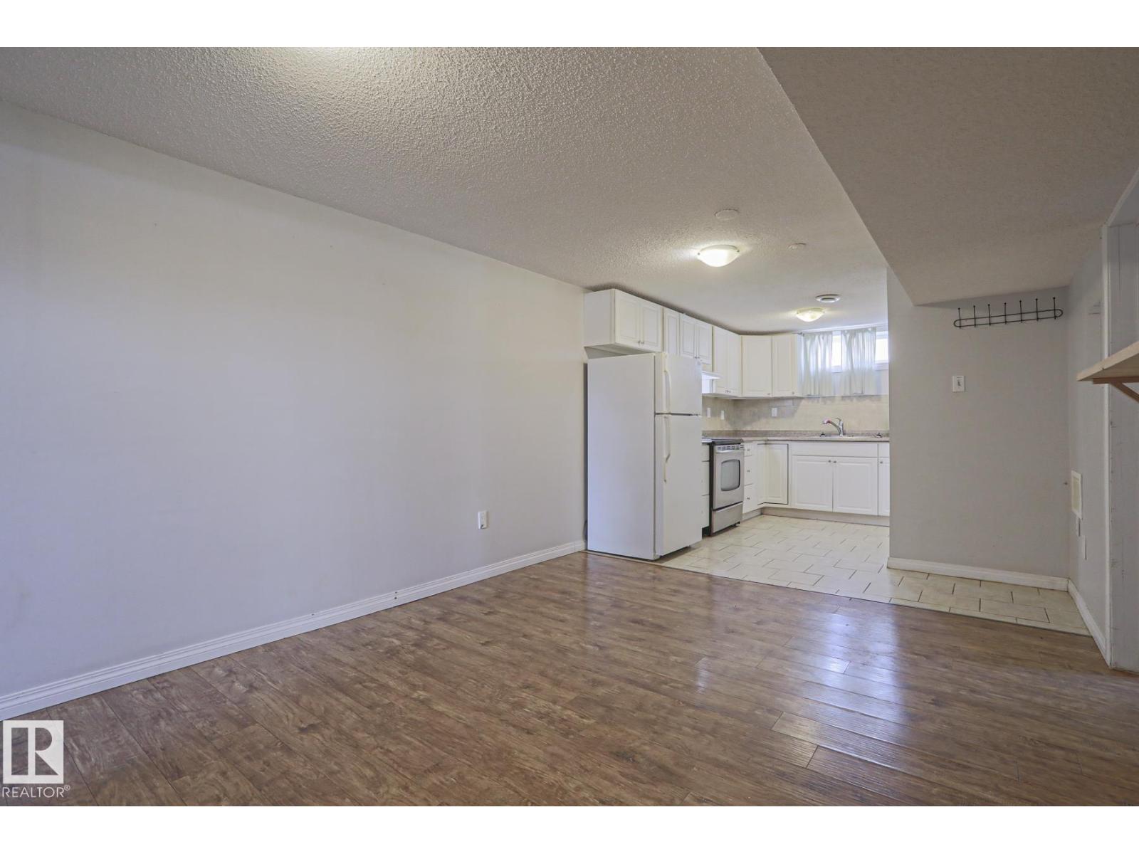 9007 129b Av Nw, Edmonton, Alberta  T5E 0P4 - Photo 36 - E4480000