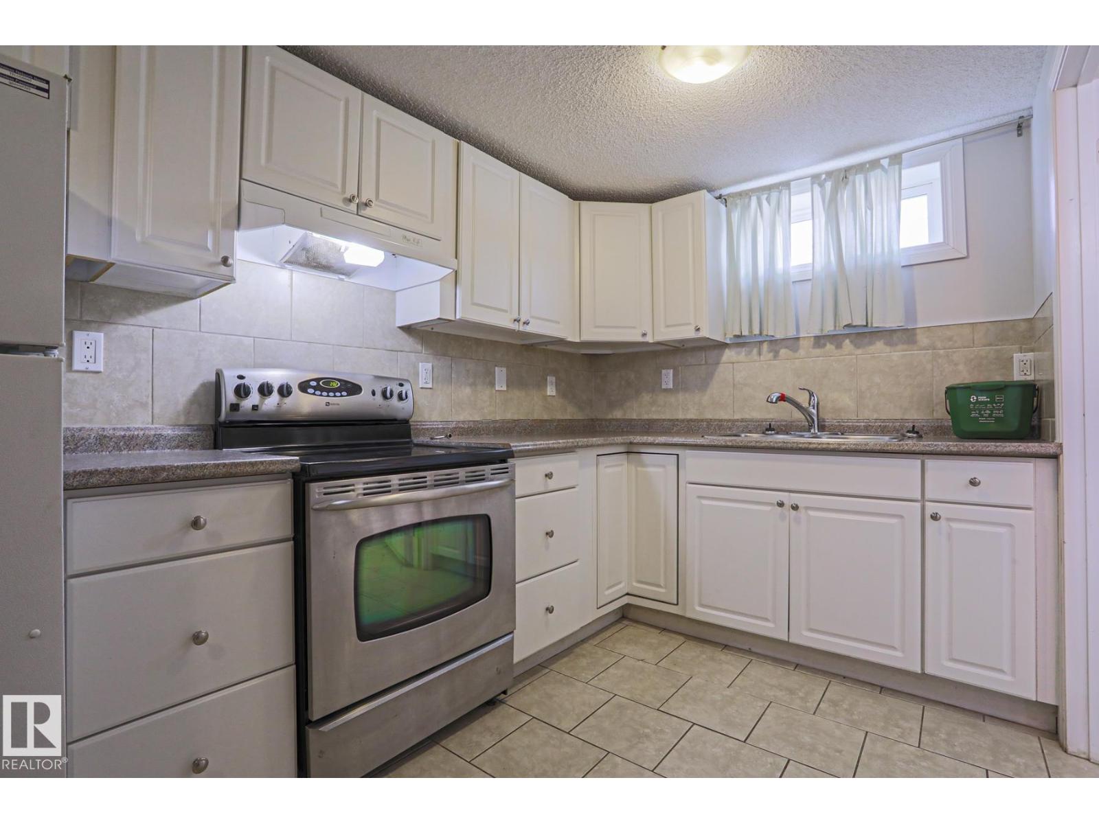 9007 129b Av Nw, Edmonton, Alberta  T5E 0P4 - Photo 37 - E4480000