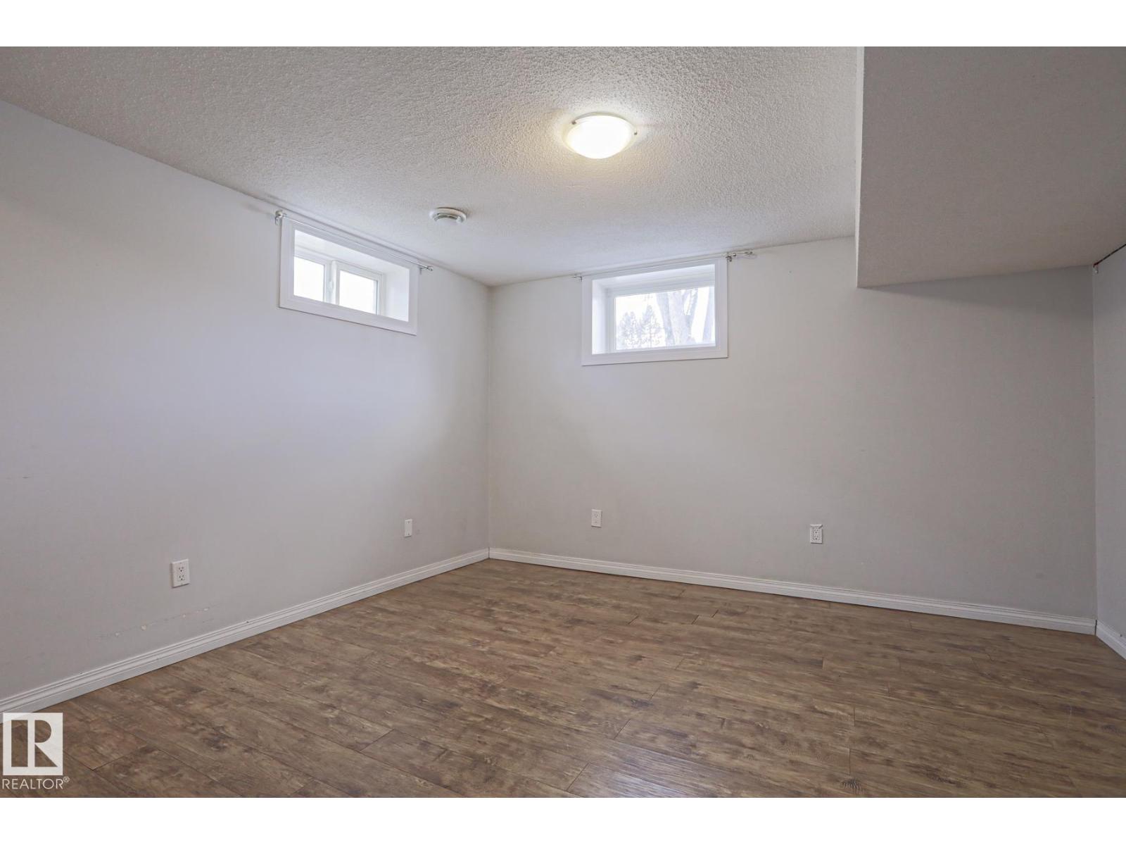9007 129b Av Nw, Edmonton, Alberta  T5E 0P4 - Photo 45 - E4480000