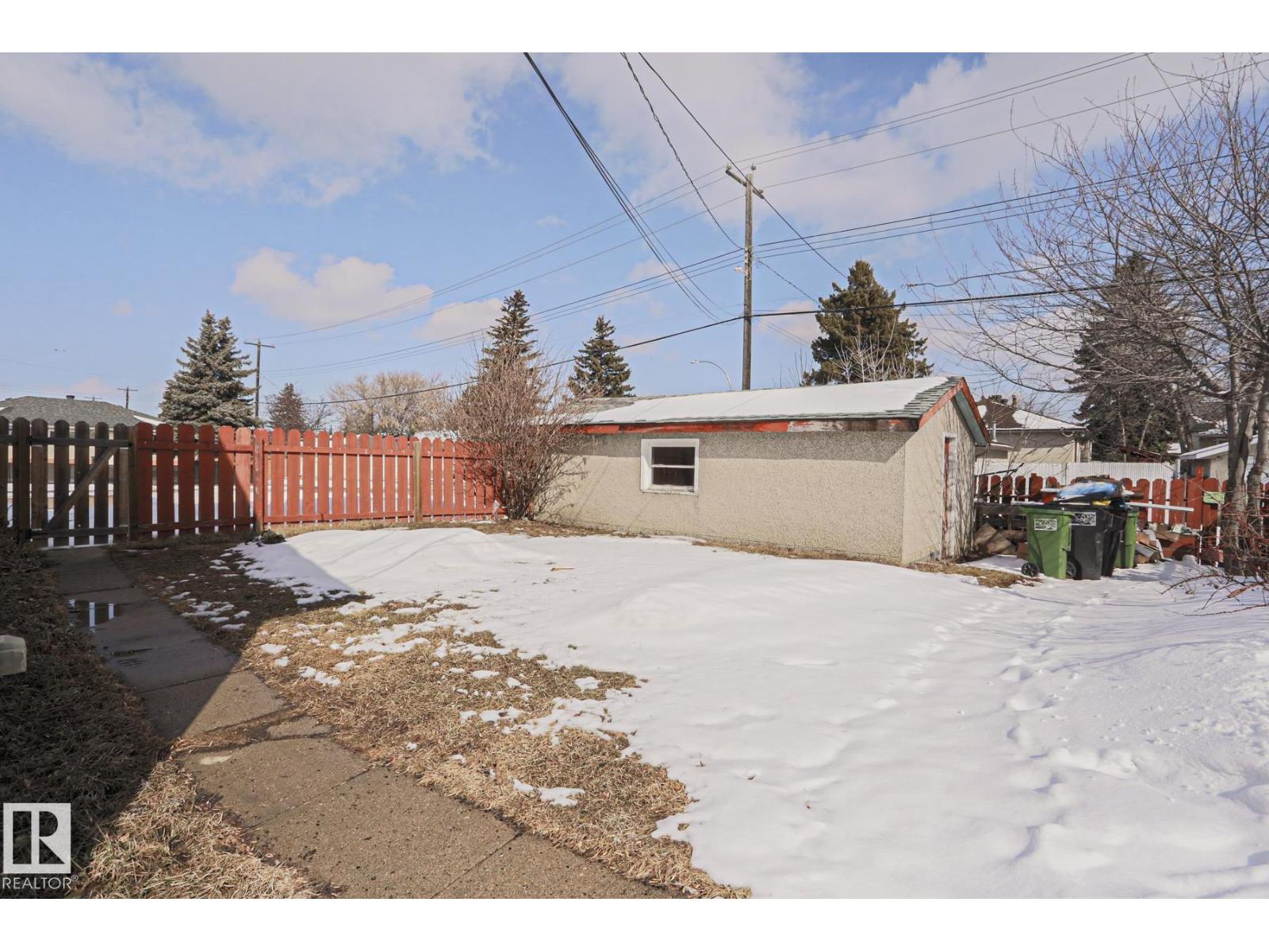 9007 129b Av Nw, Edmonton, Alberta  T5E 0P4 - Photo 49 - E4480000