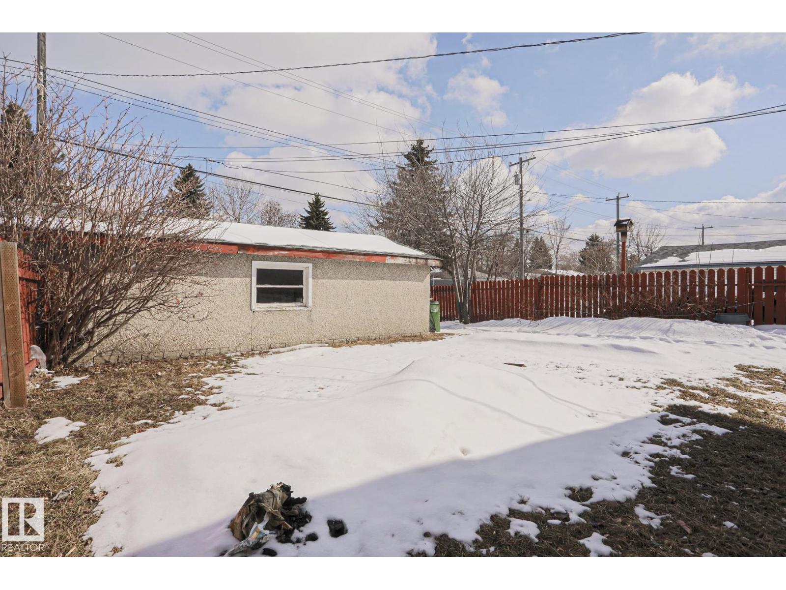 9007 129b Av Nw, Edmonton, Alberta  T5E 0P4 - Photo 50 - E4480000