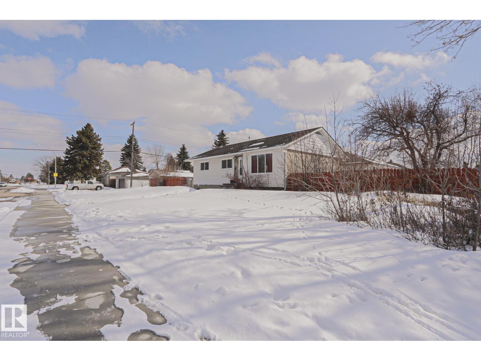 9007 129b Av Nw, Edmonton, Alberta  T5E 0P4 - Photo 55 - E4480000