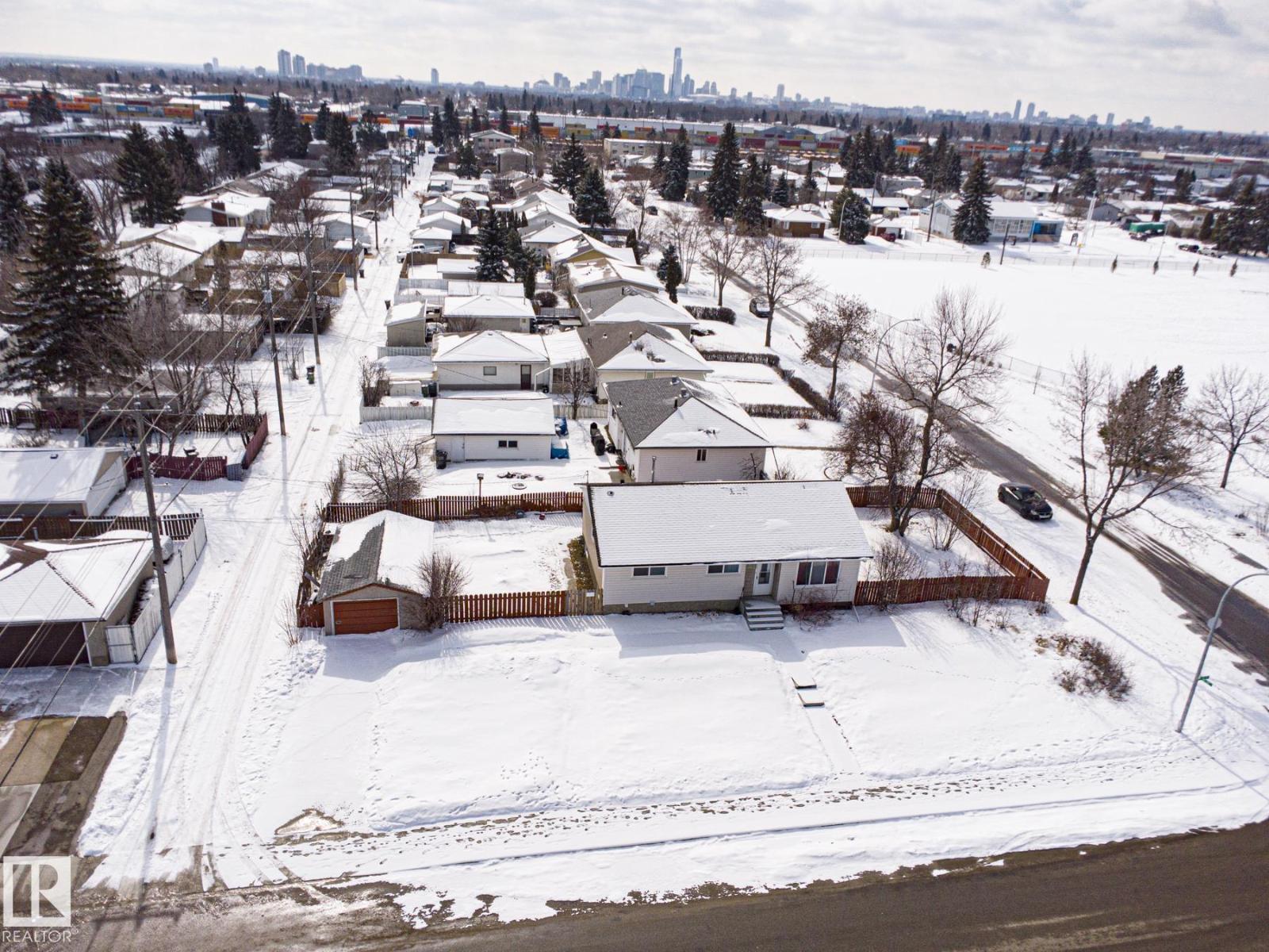 9007 129b Av Nw, Edmonton, Alberta  T5E 0P4 - Photo 60 - E4480000