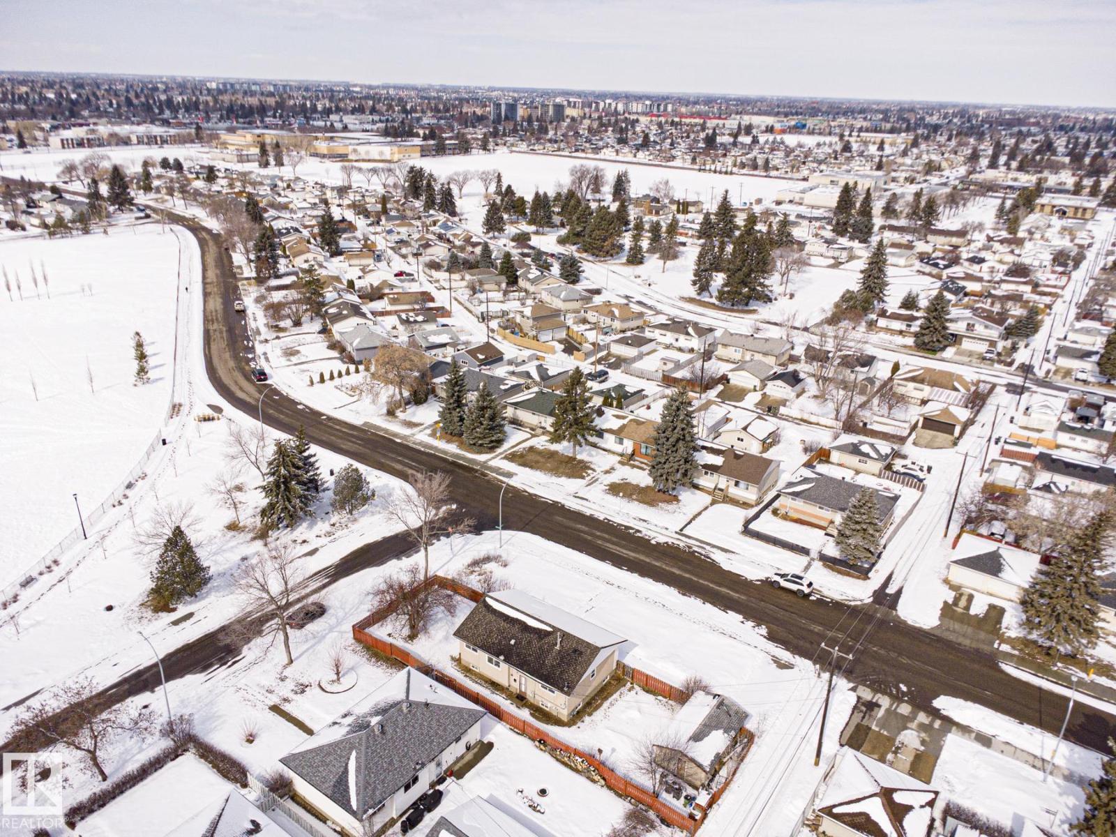 9007 129b Av Nw, Edmonton, Alberta  T5E 0P4 - Photo 65 - E4480000