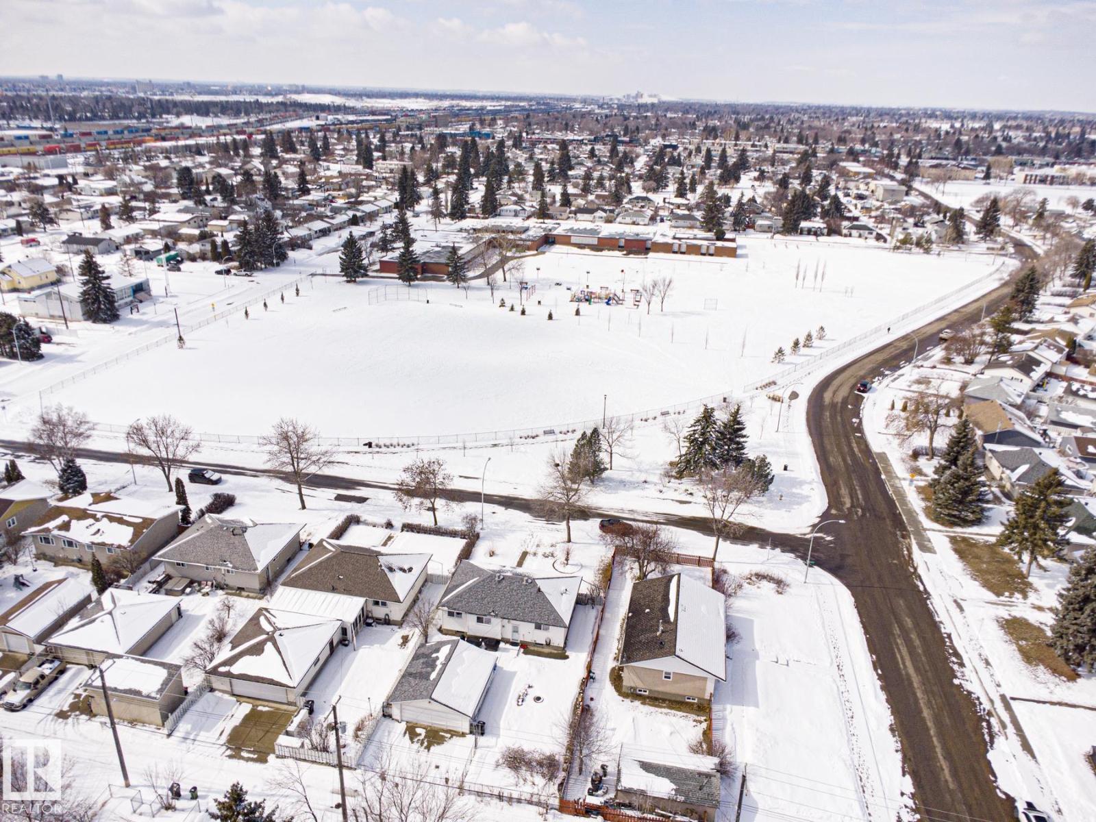 9007 129b Av Nw, Edmonton, Alberta  T5E 0P4 - Photo 66 - E4480000